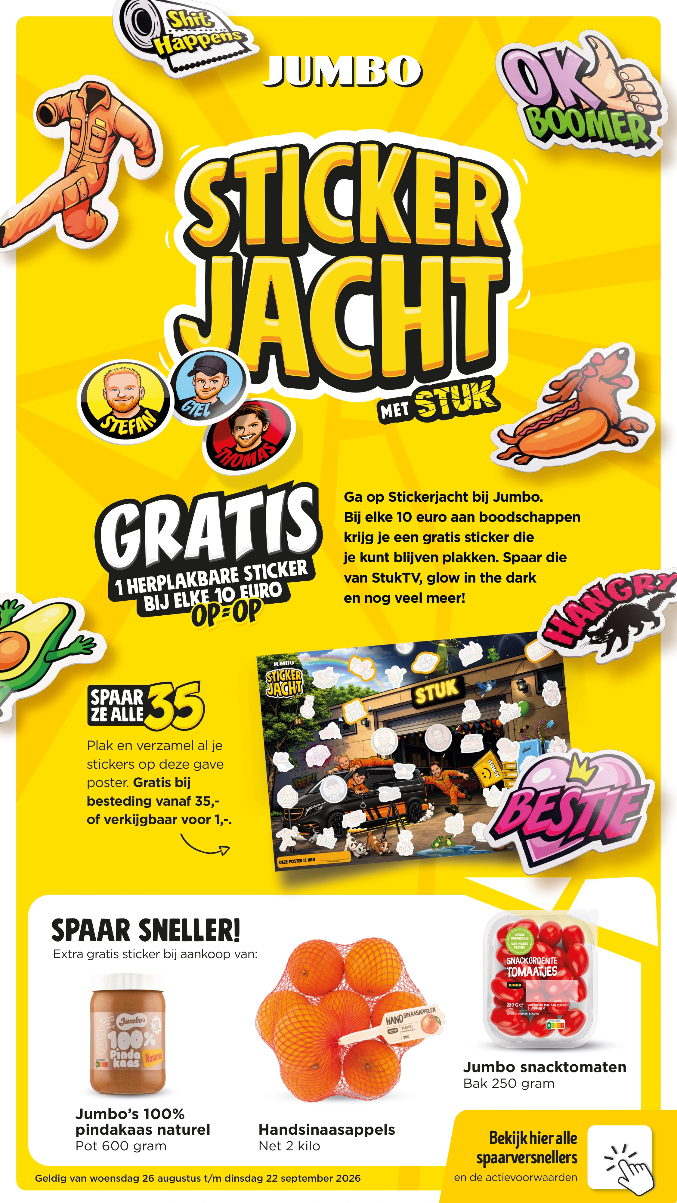 Flyer page 10