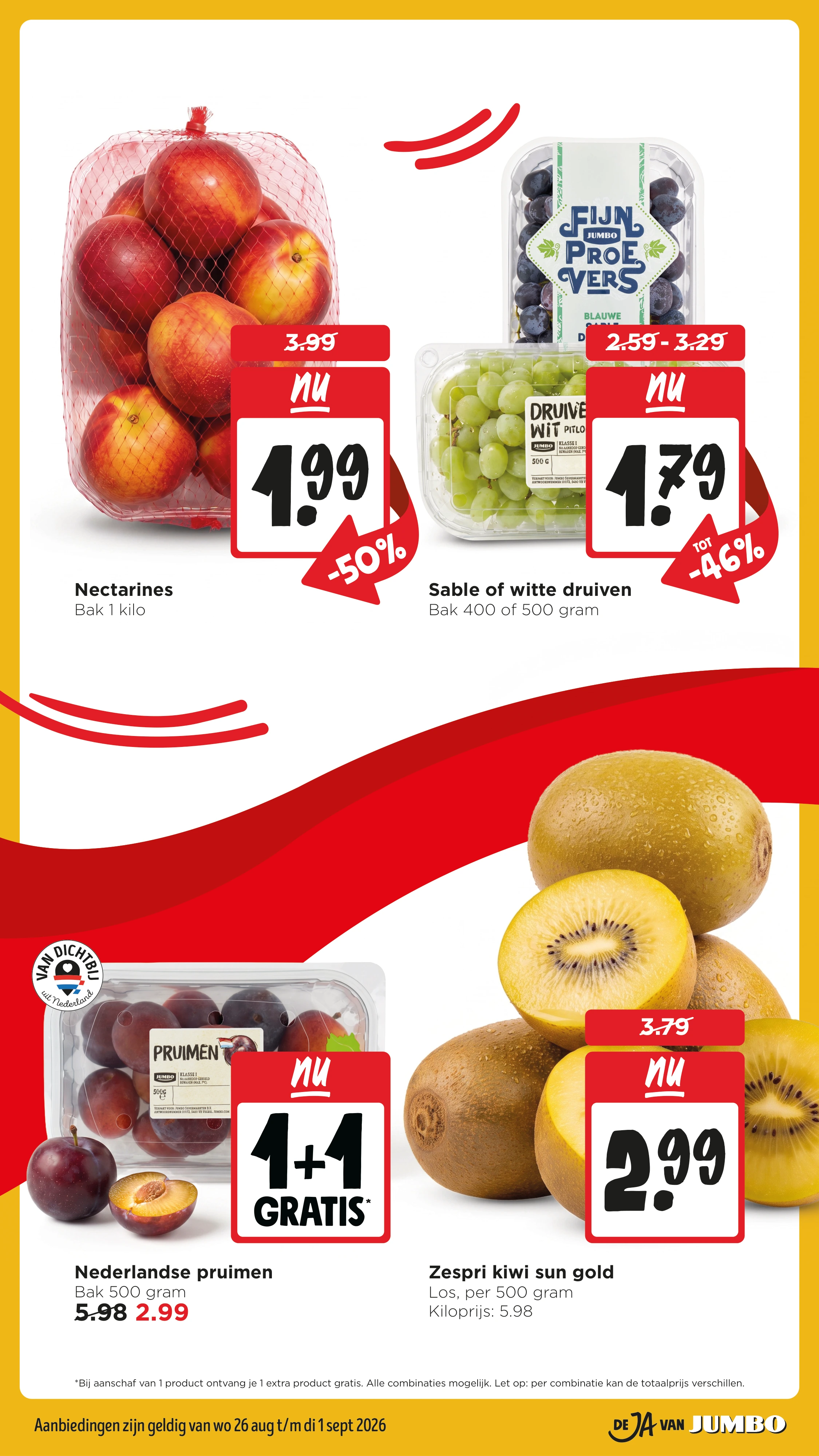 Flyer page 11
