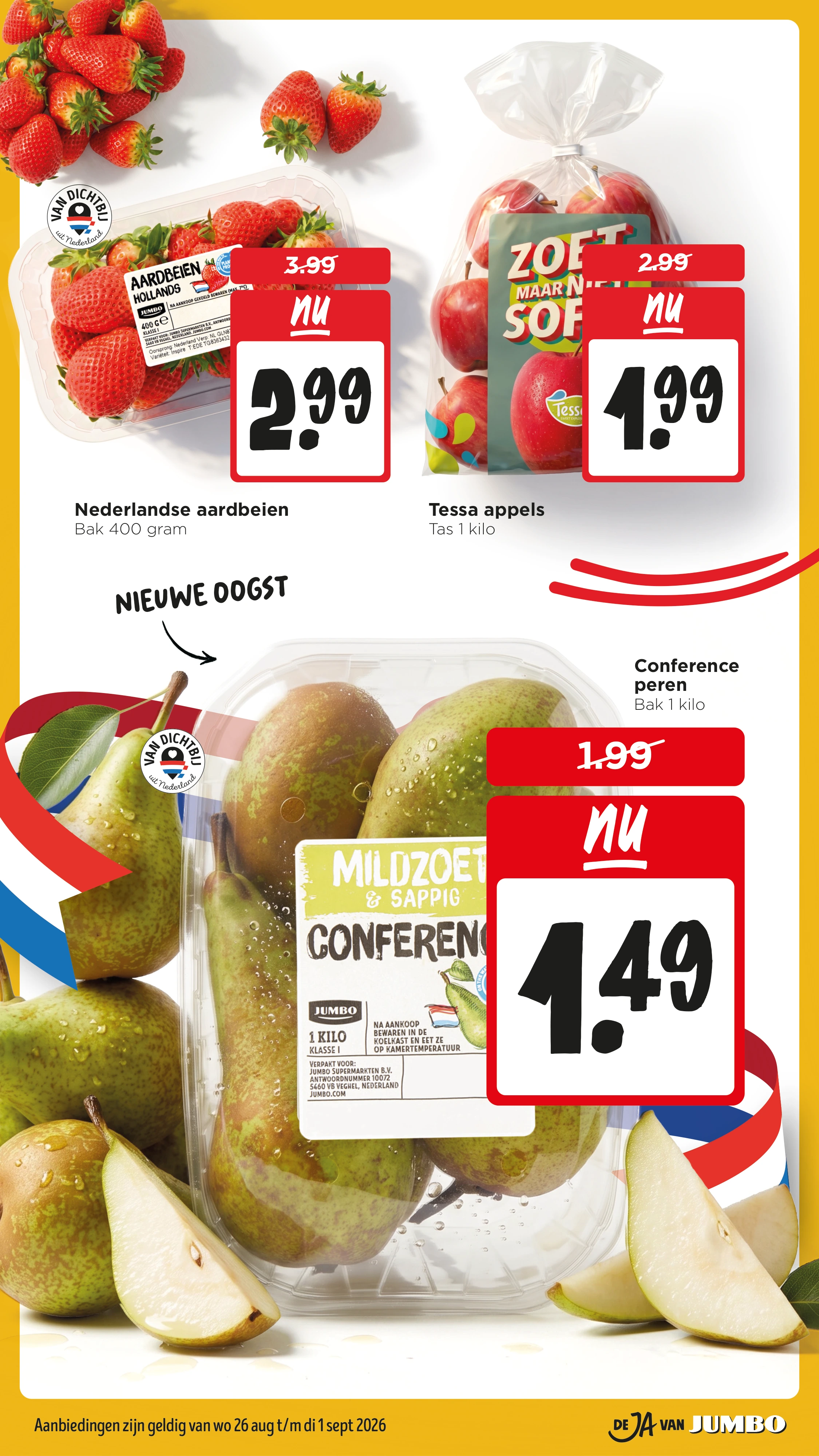 Flyer page 12