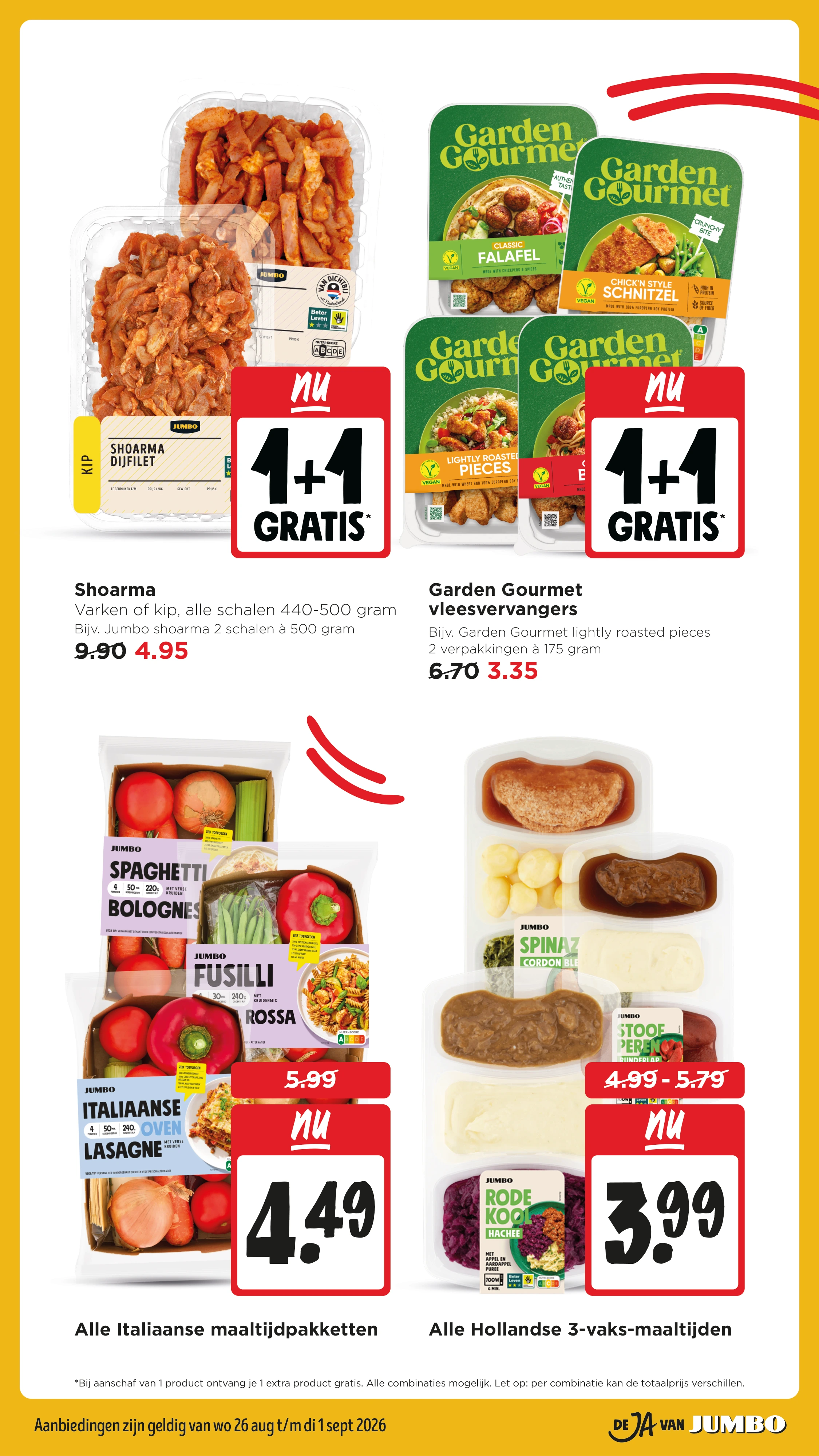 Flyer page 16