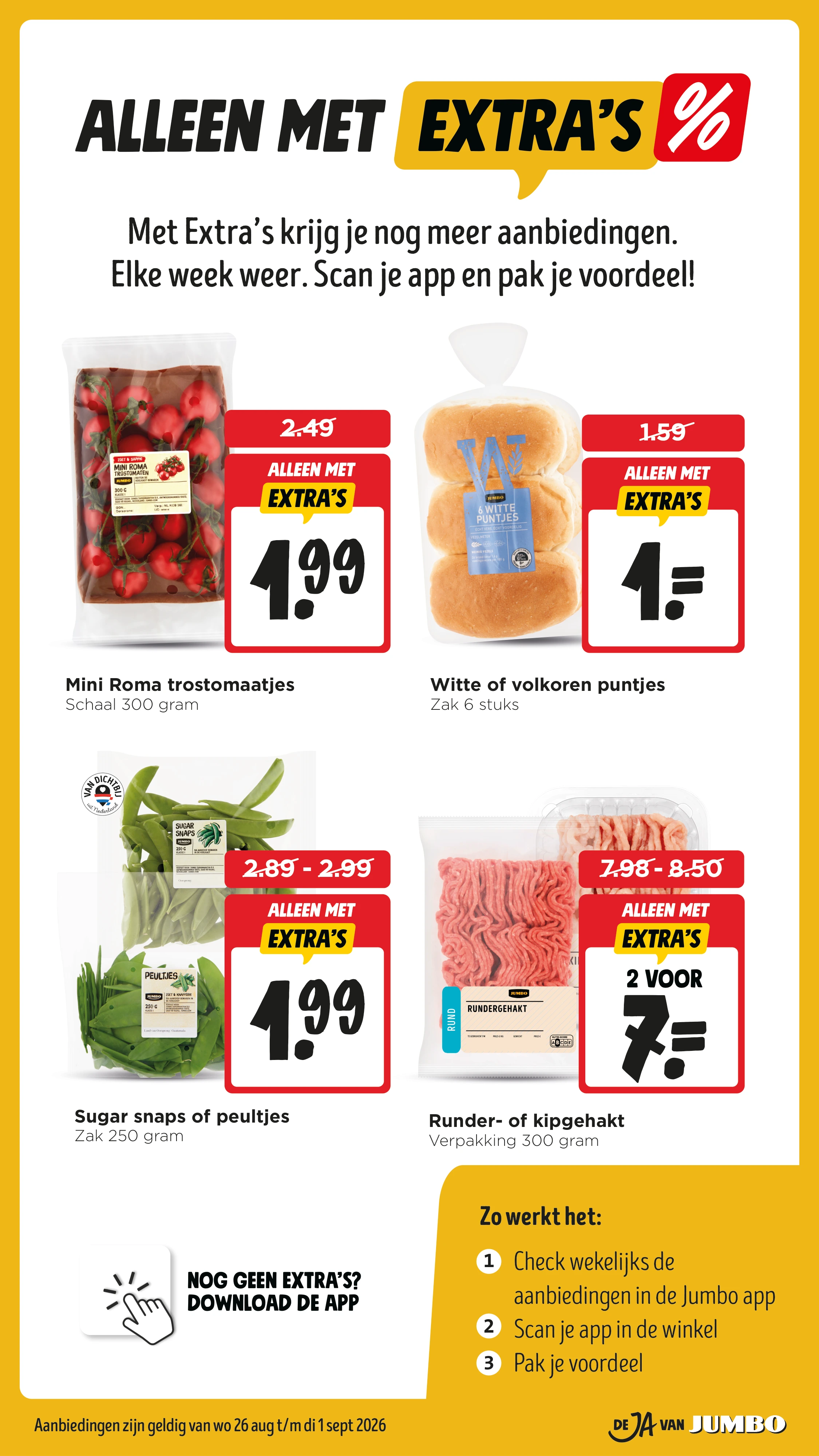 Flyer page 17