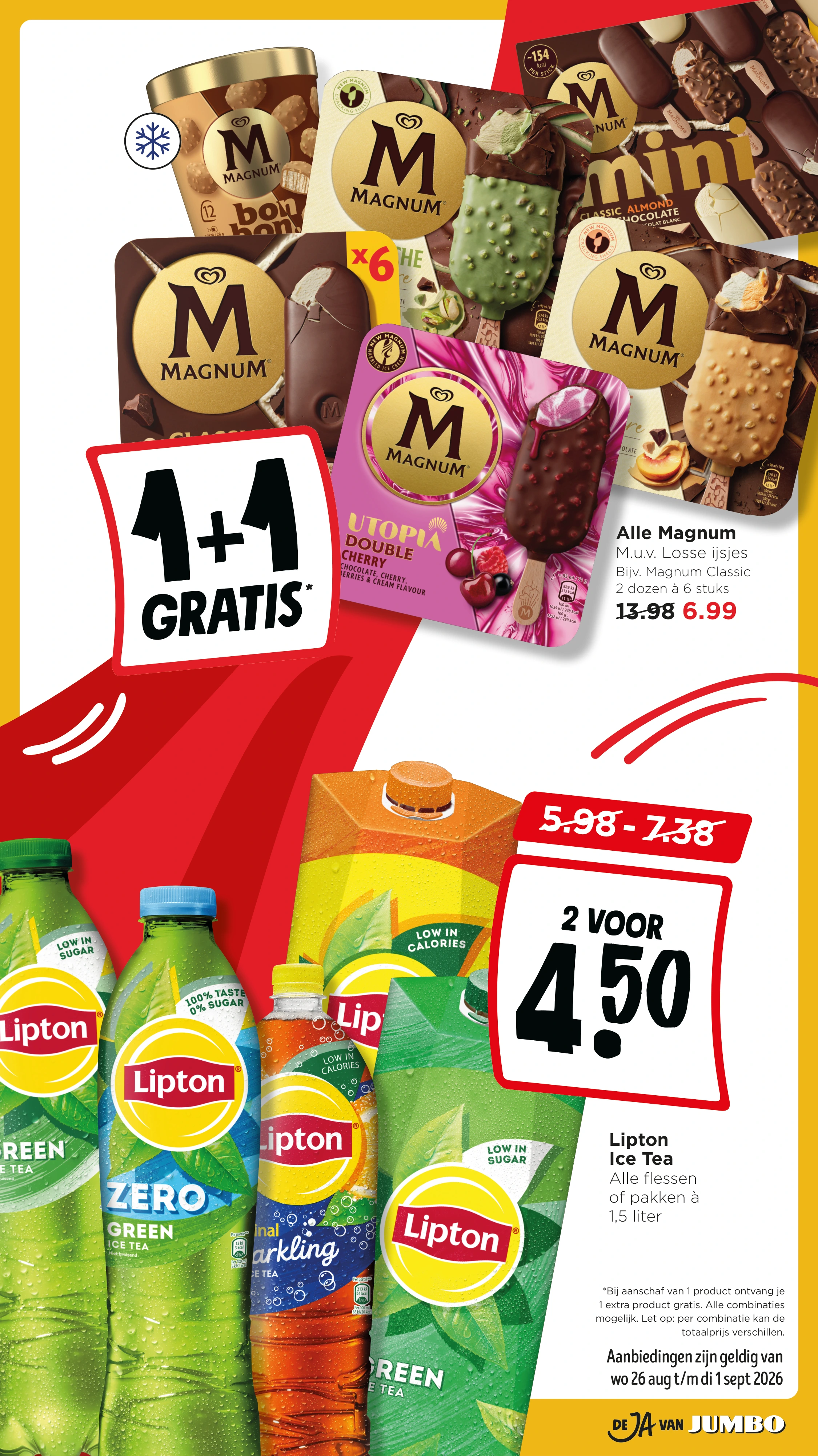Flyer page 18
