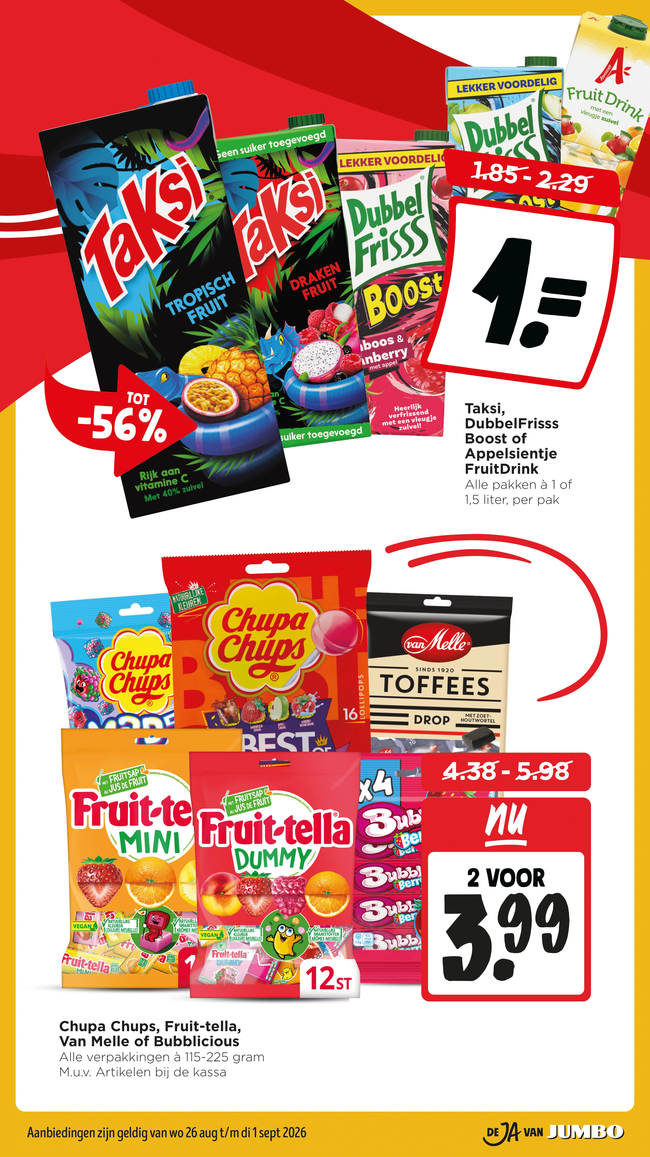 Flyer page 19