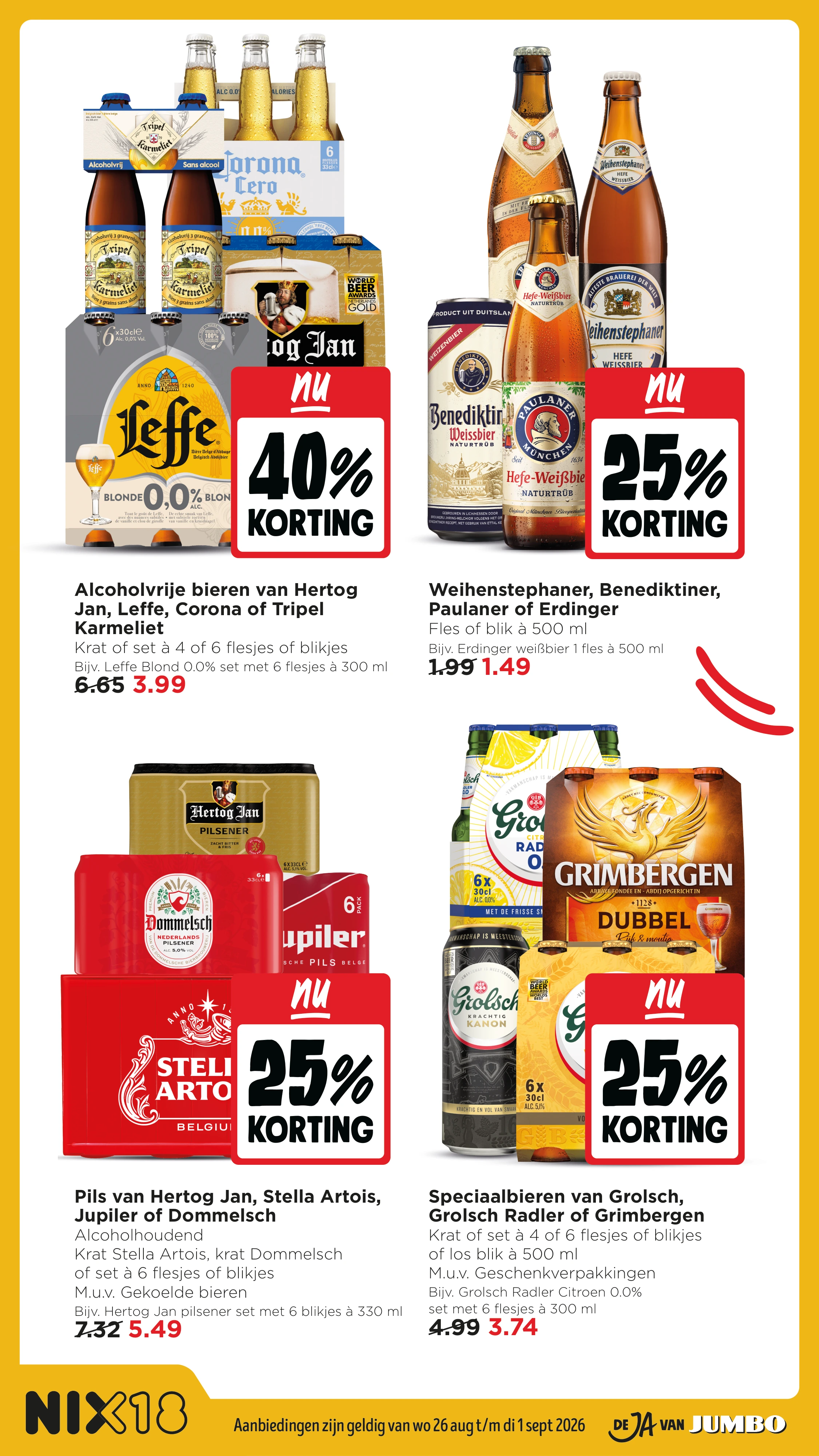 Flyer page 22