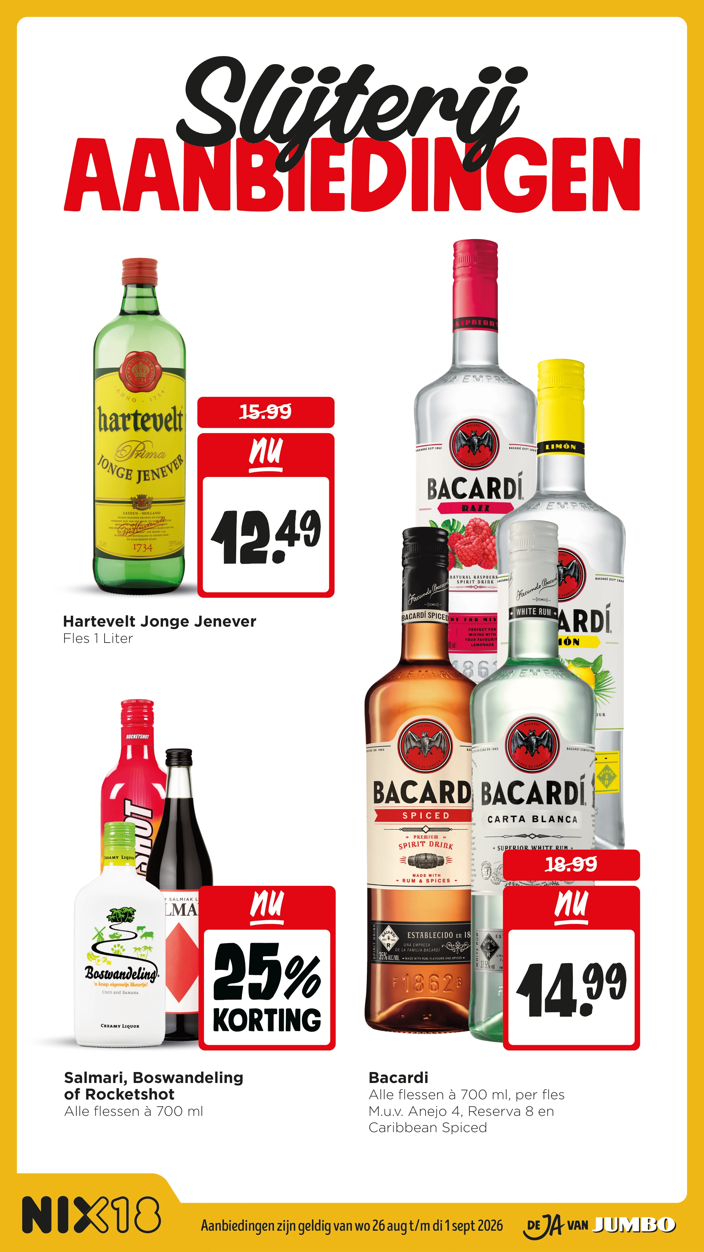 Flyer page 23