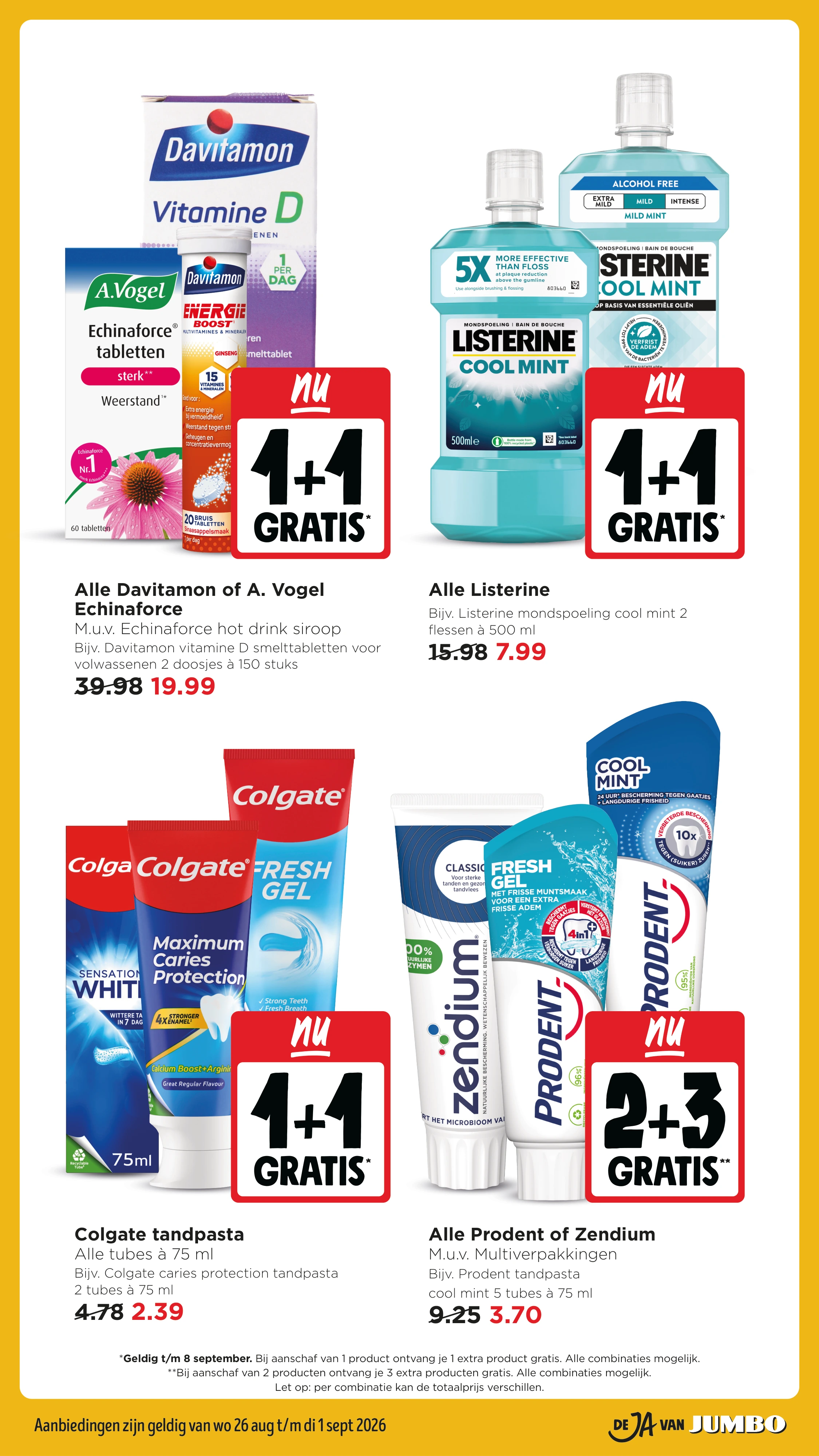 Flyer page 27