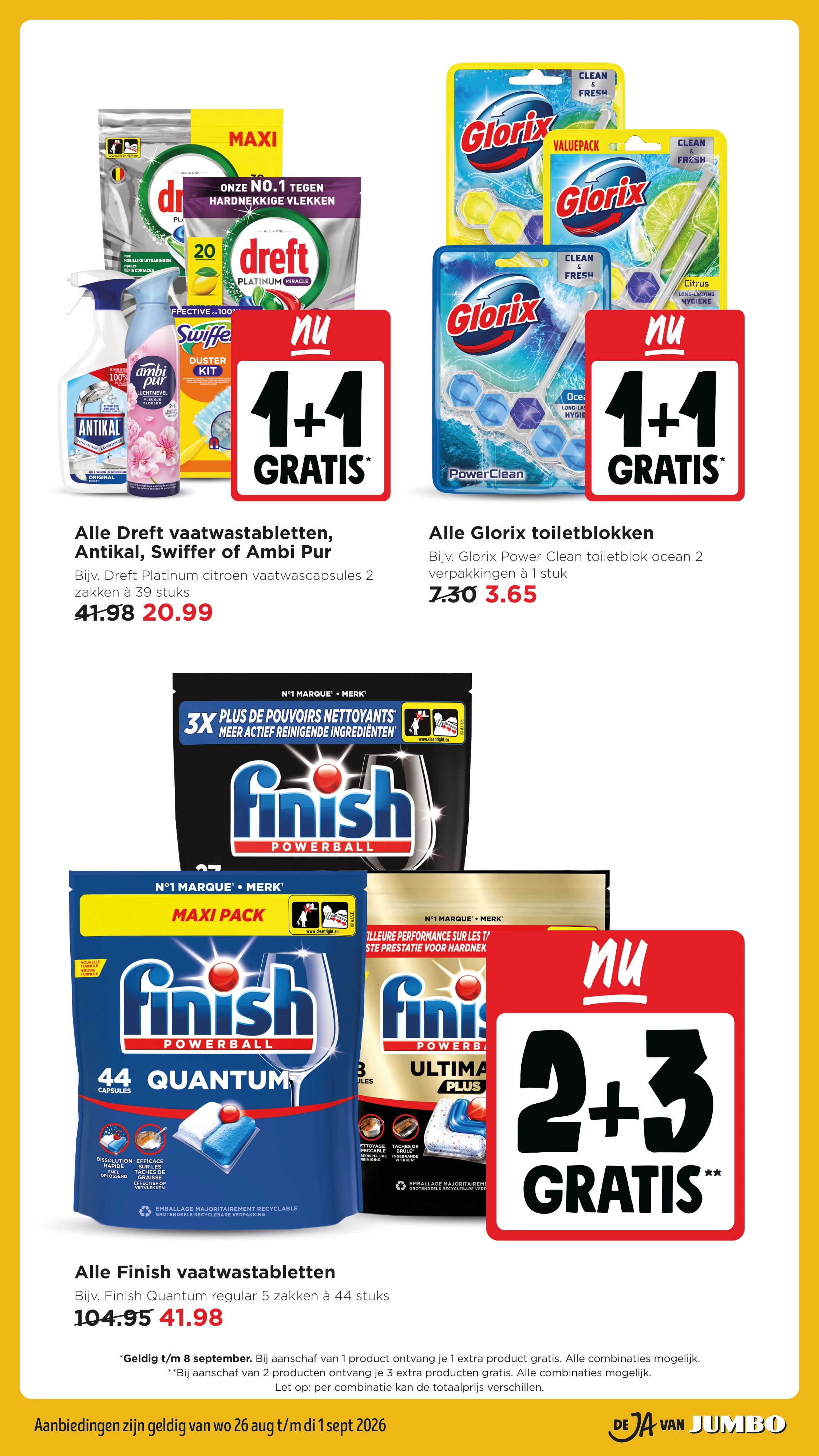 Flyer page 29