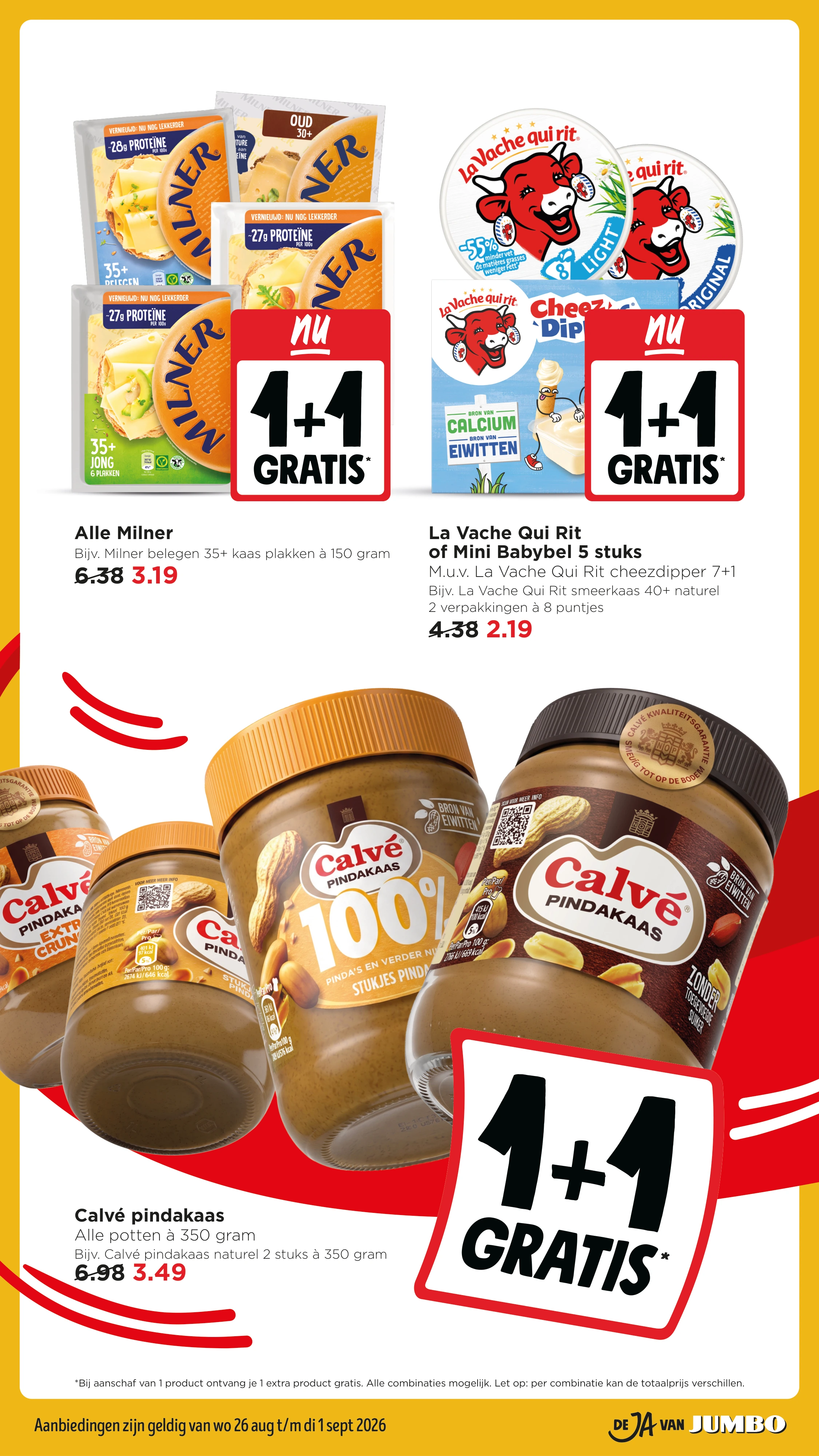 Flyer page 3