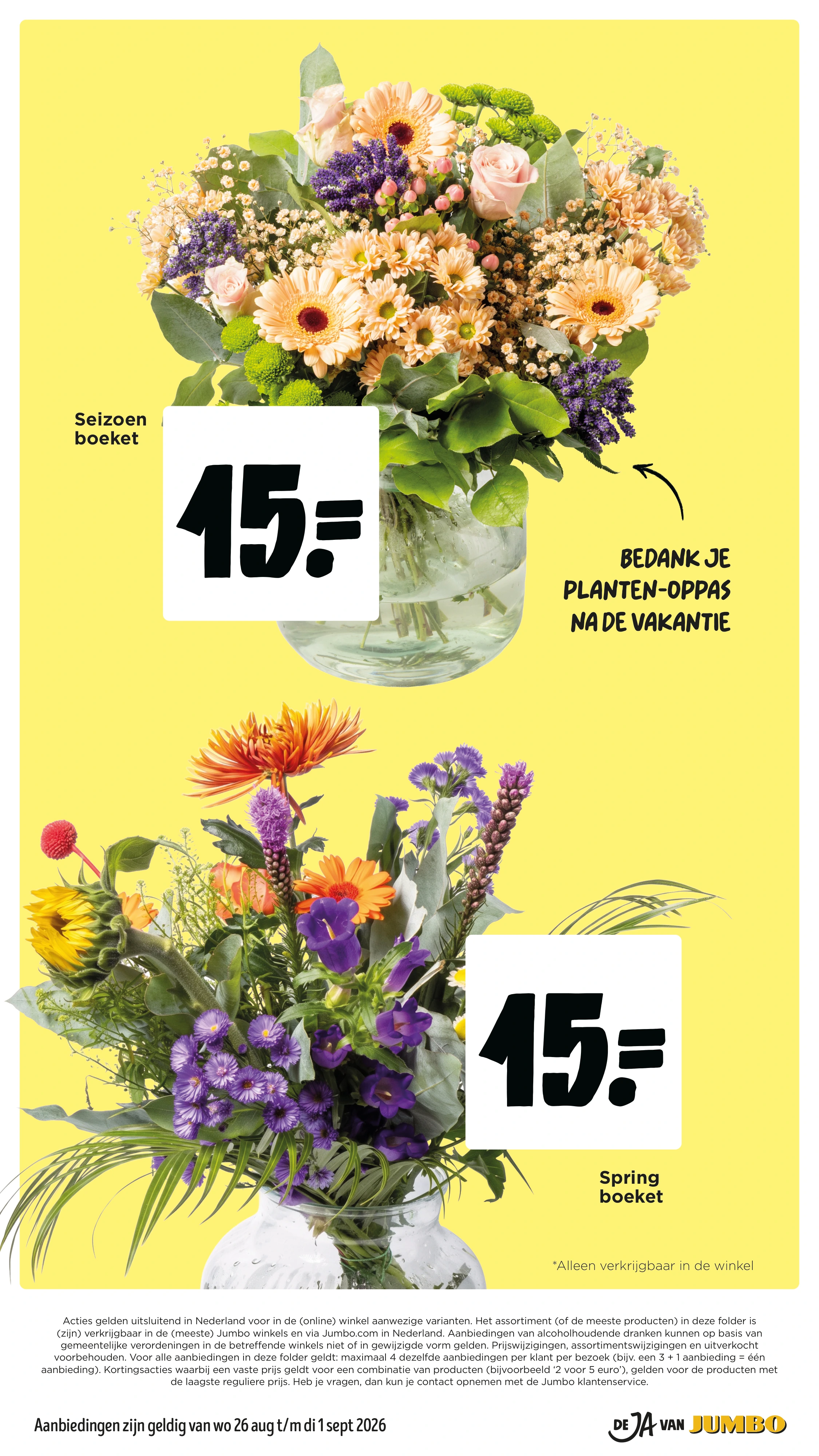 Flyer page 30