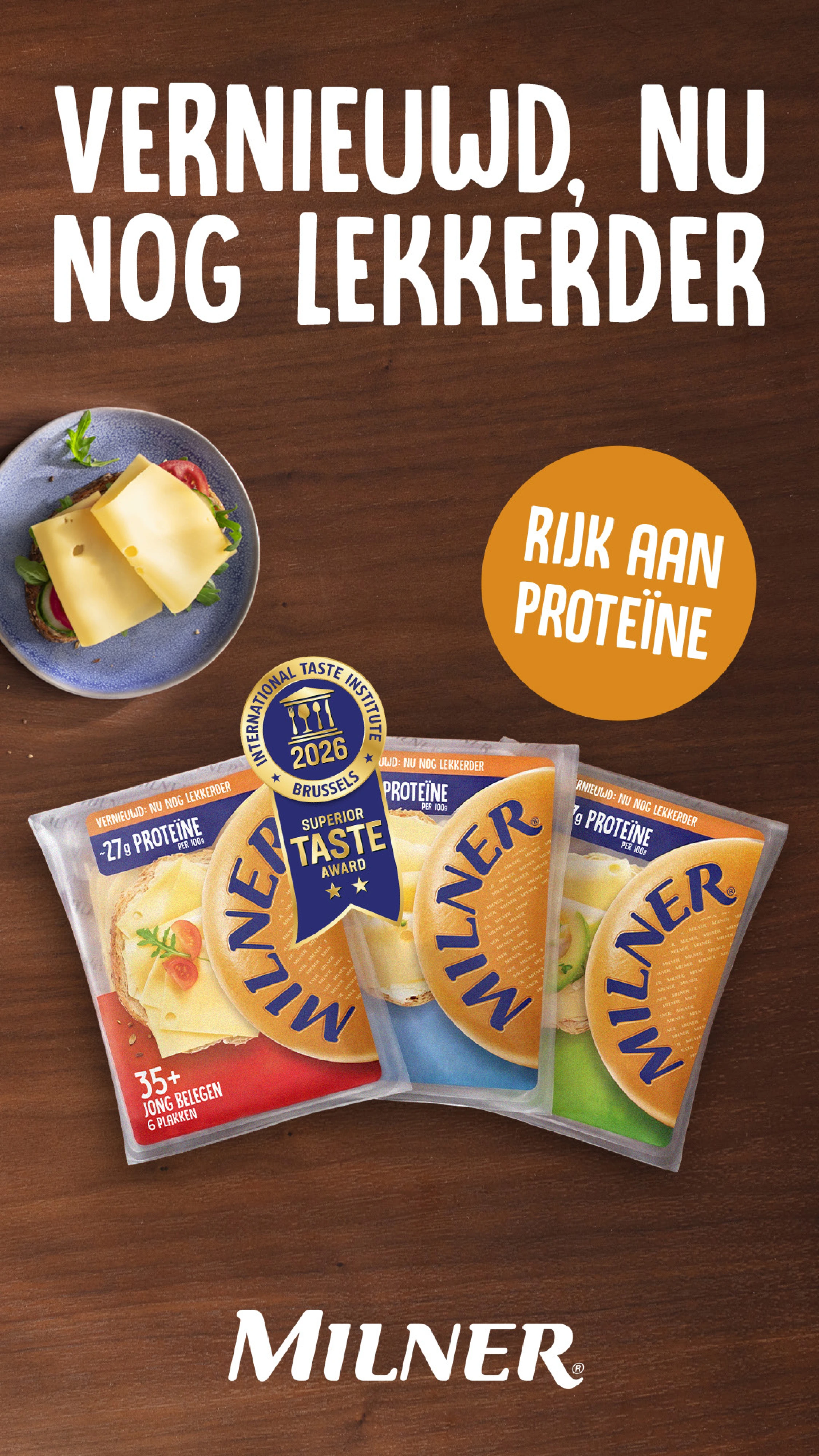 Flyer page 31