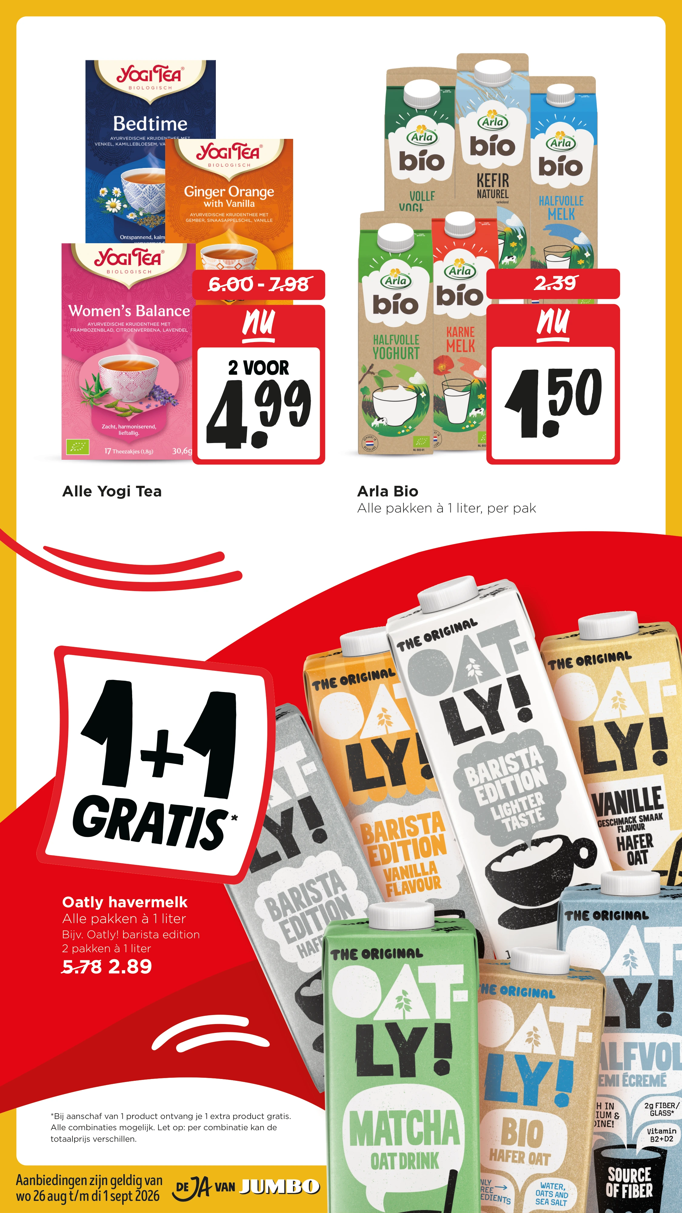 Flyer page 6