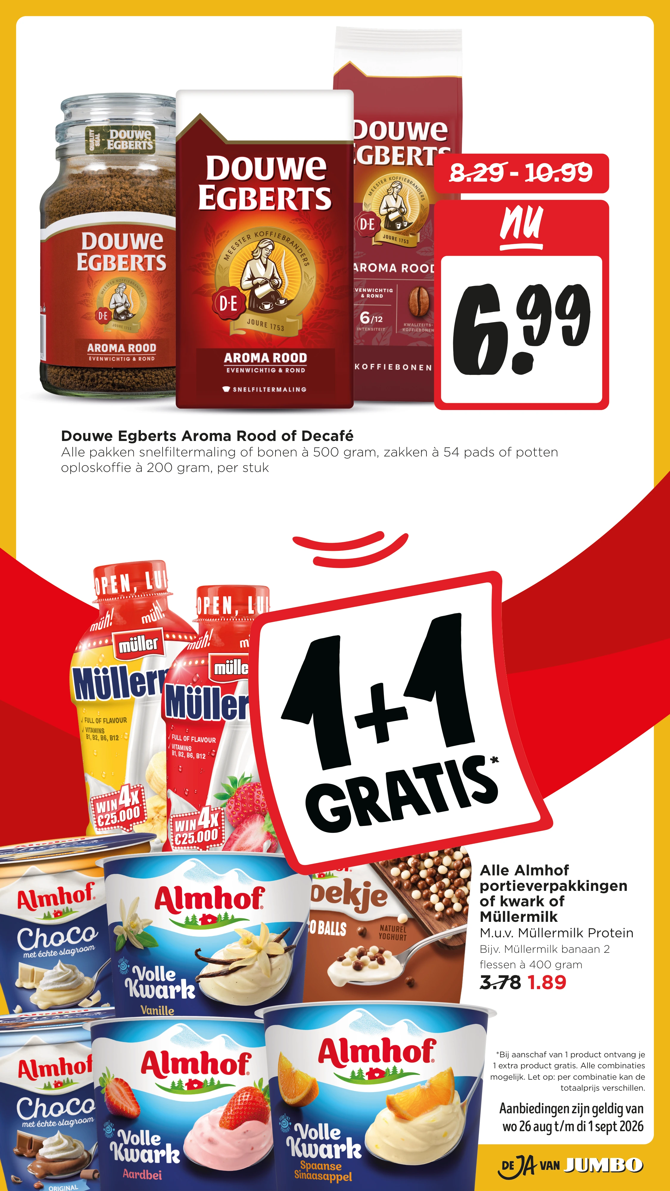 Flyer page 7