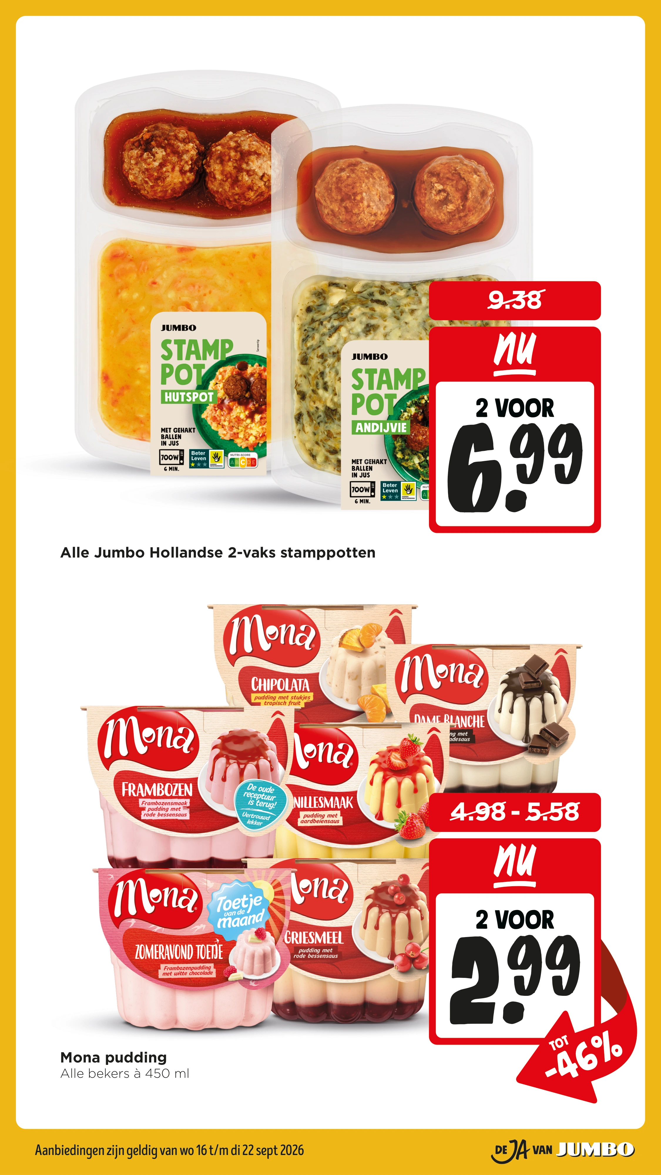 Flyer page 25