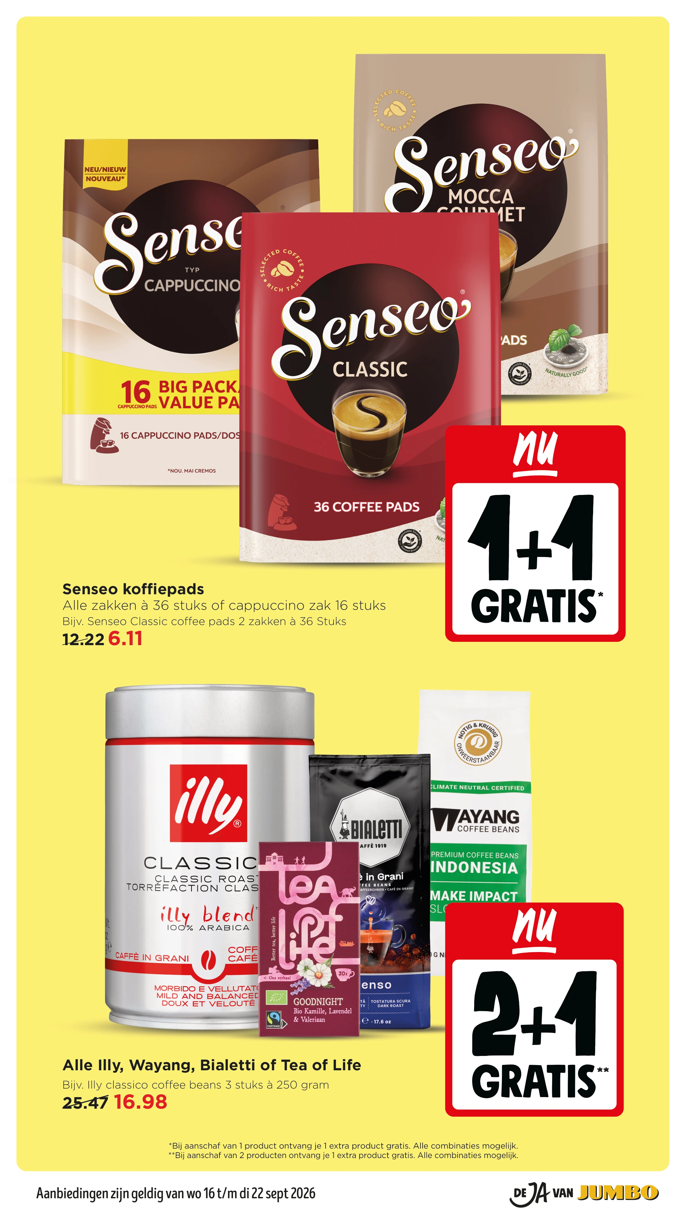 Flyer page 28