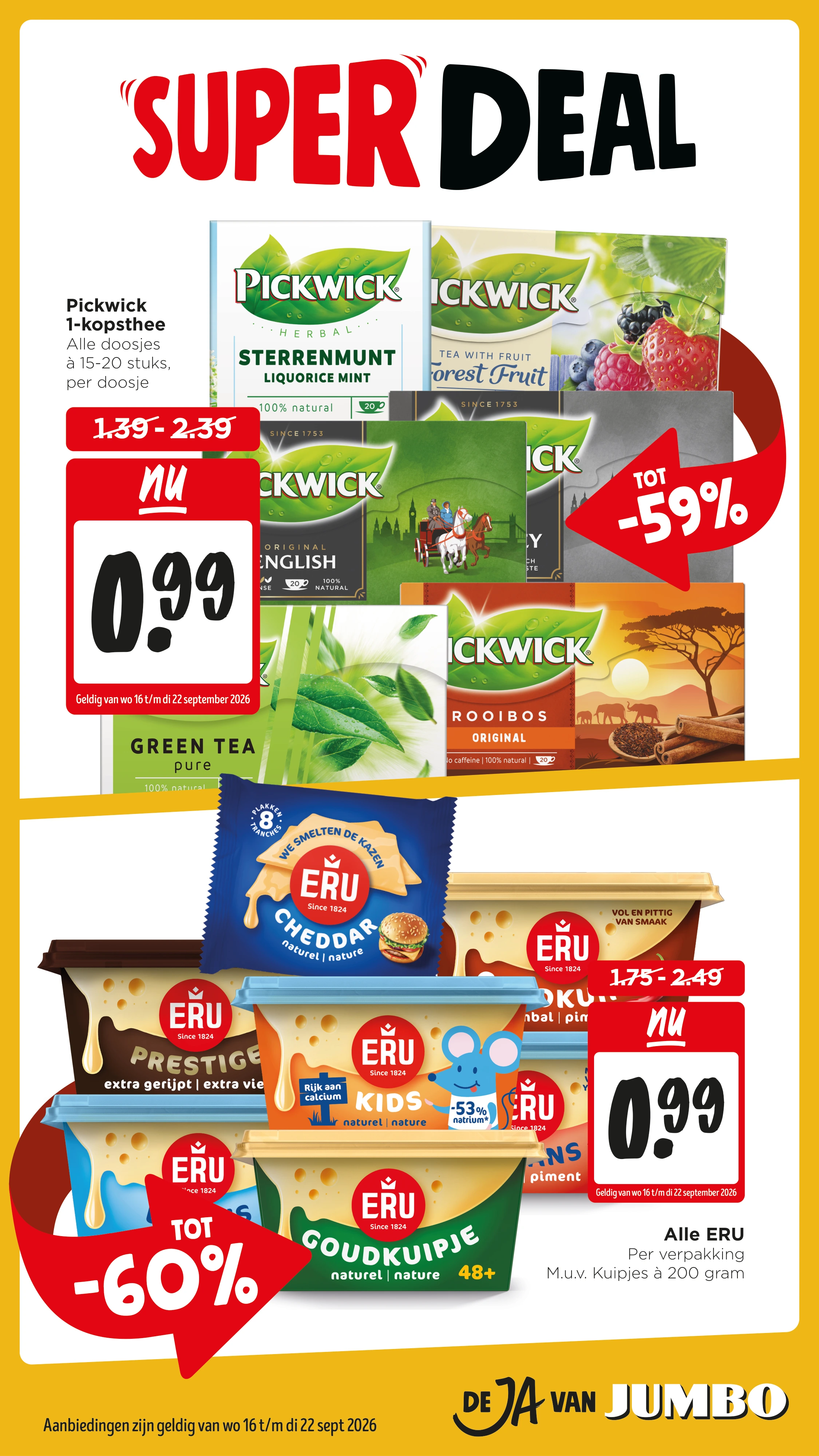 Flyer page 3