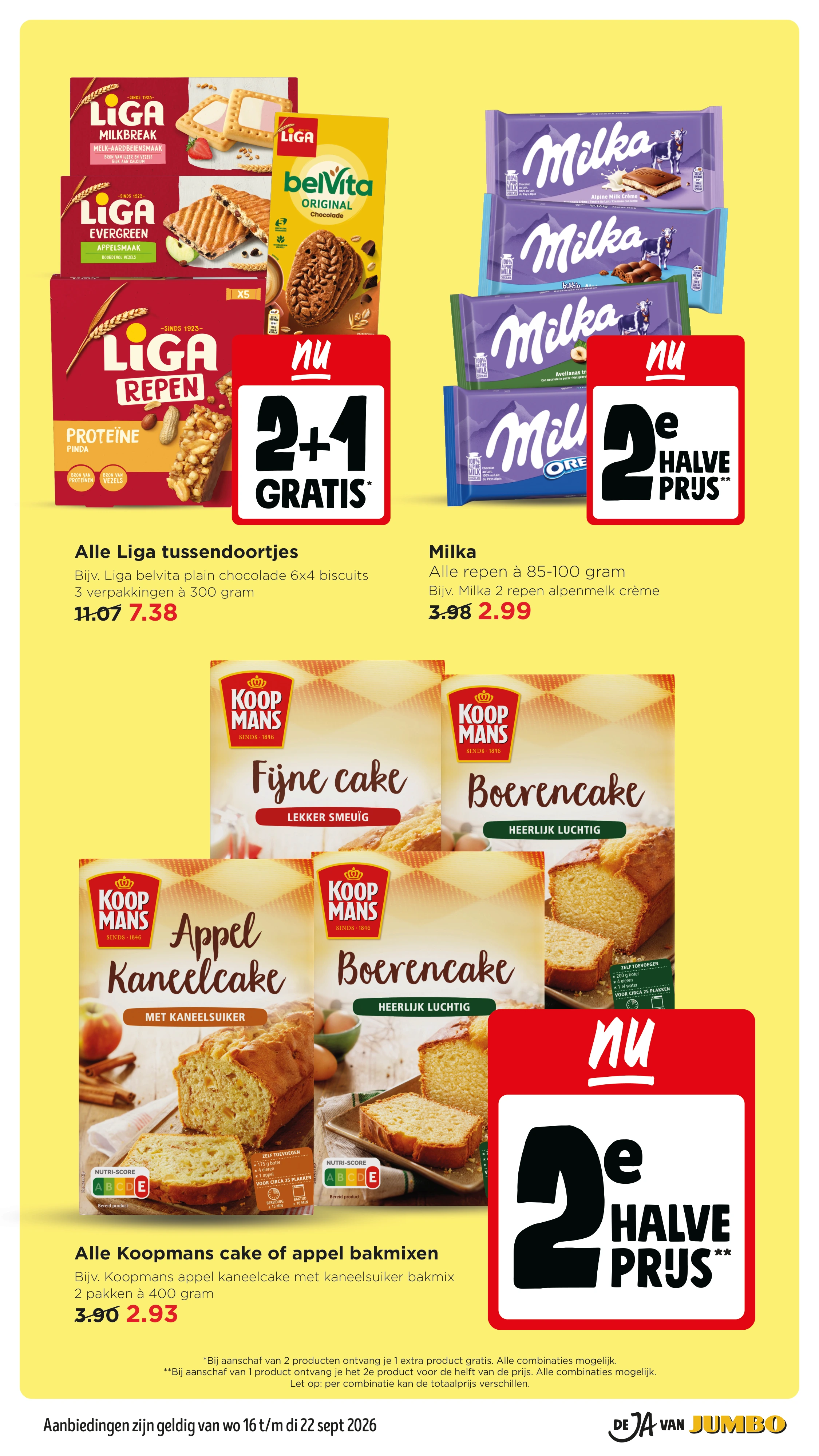 Flyer page 30