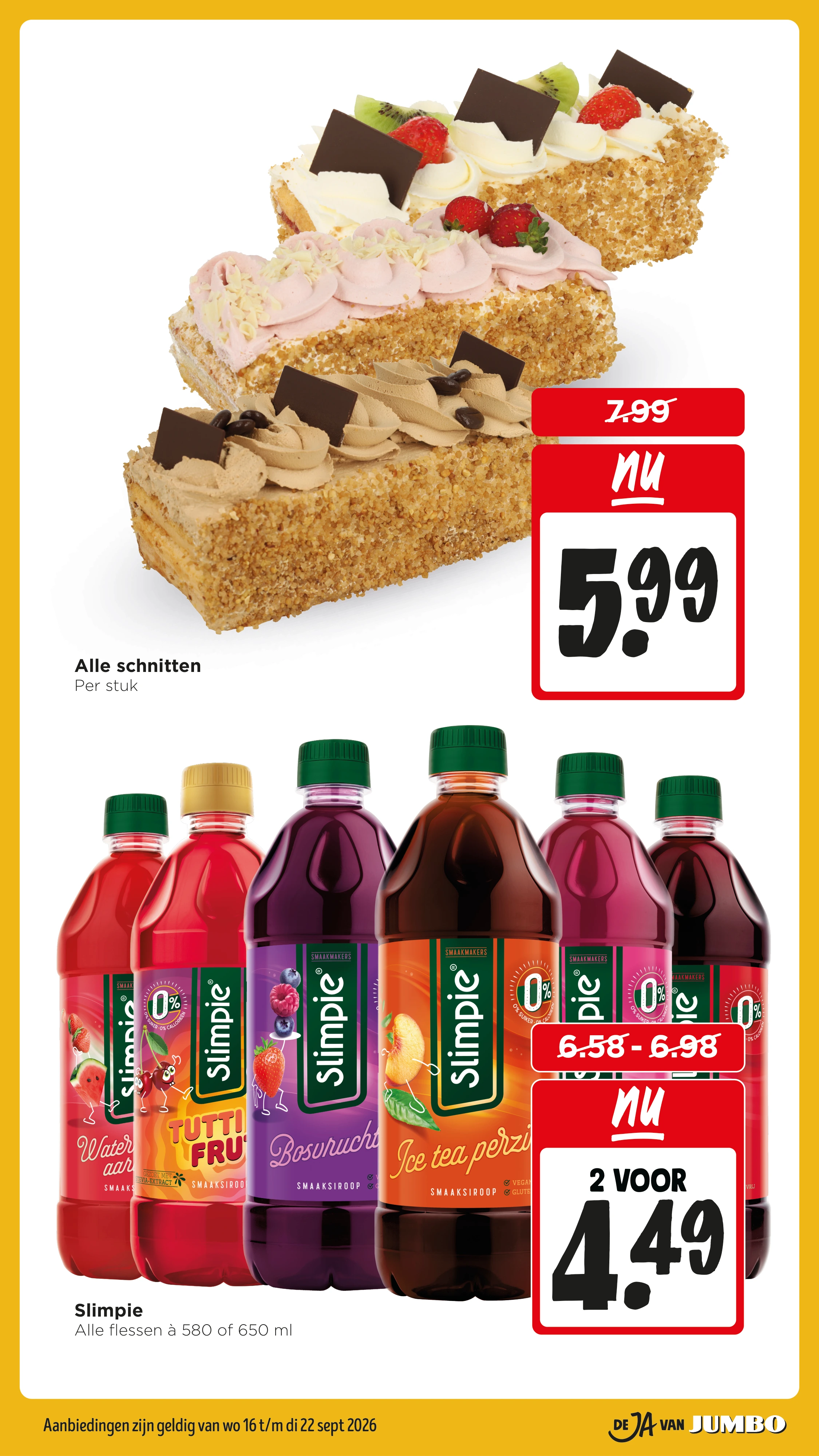 Flyer page 32