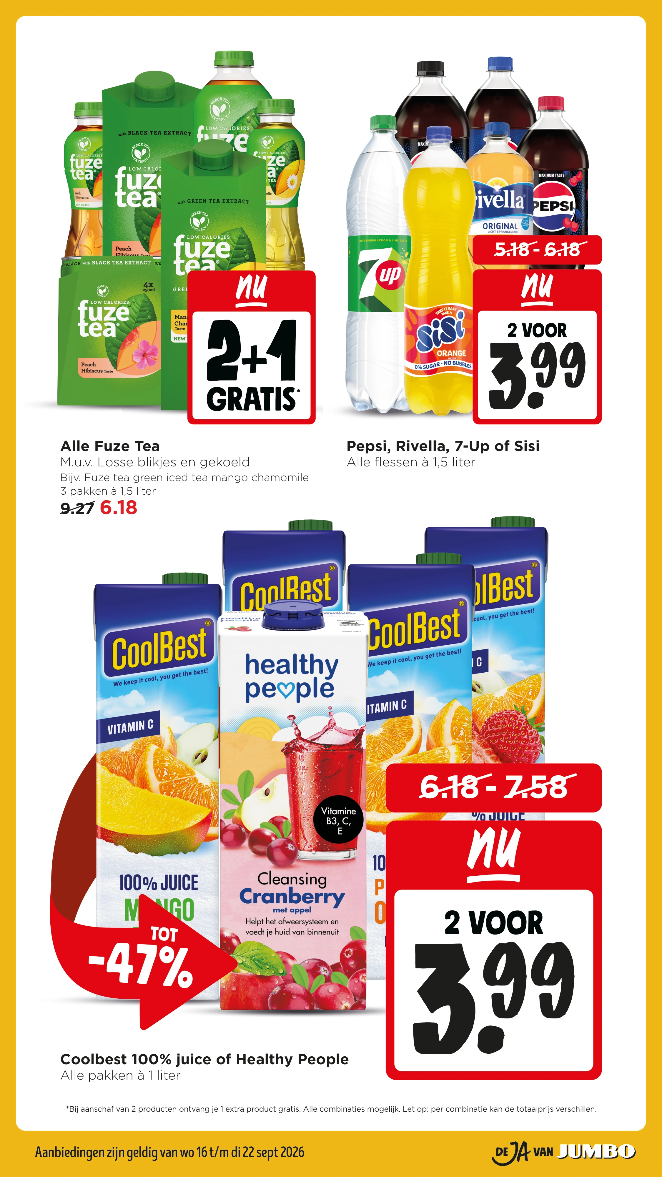 Flyer page 33