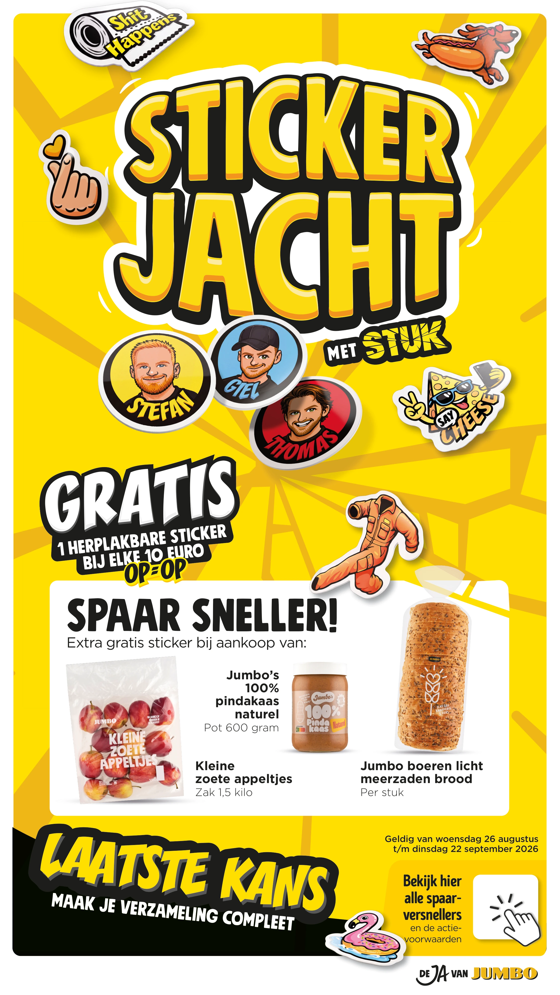 Flyer page 36