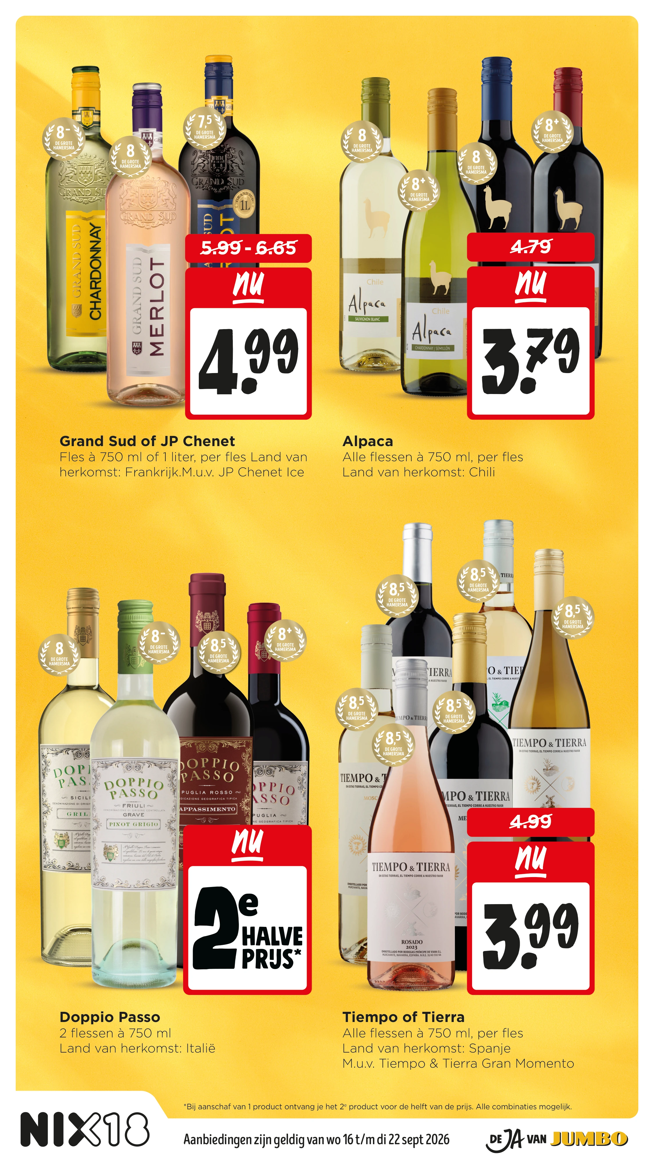 Flyer page 37