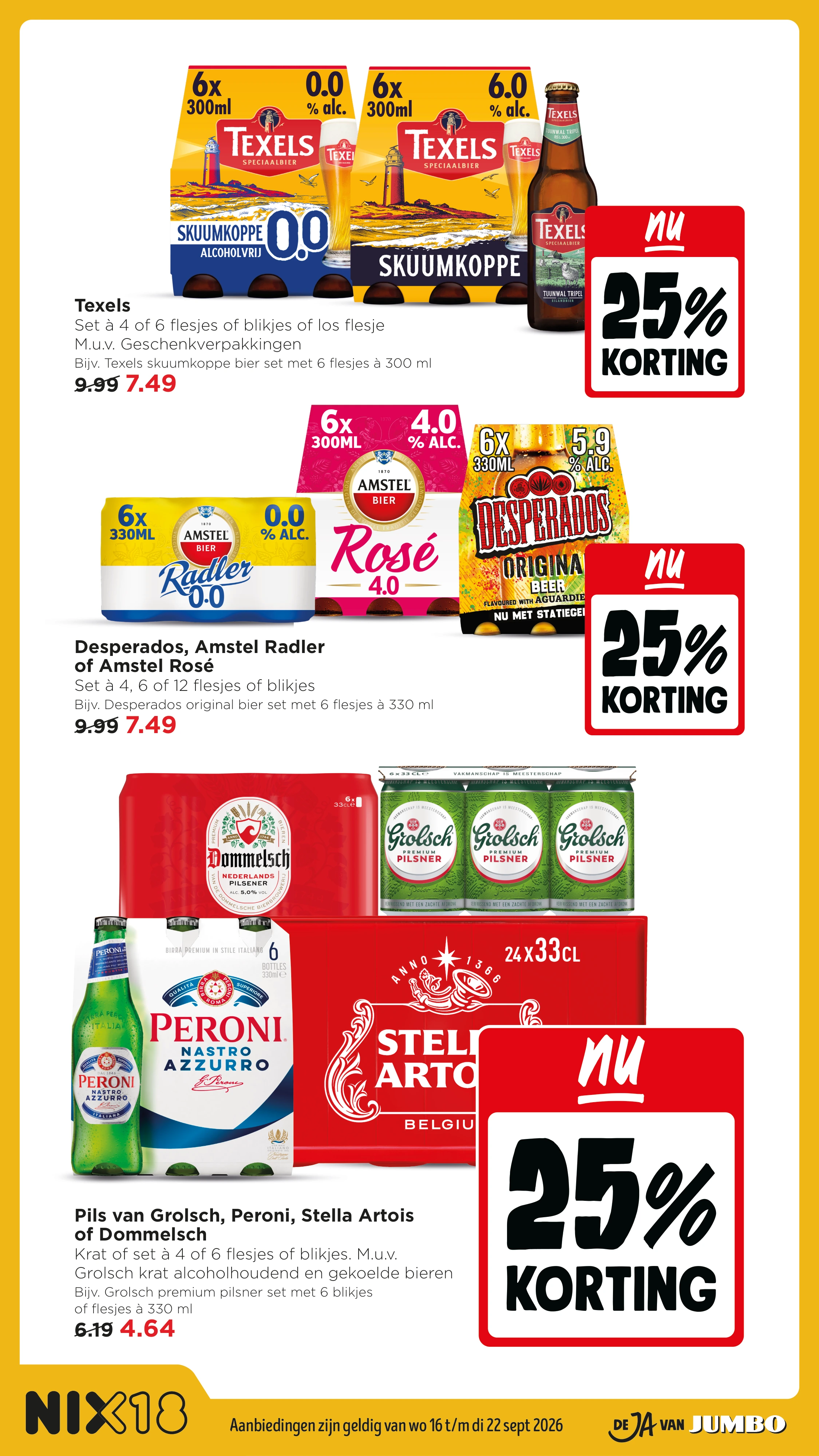 Flyer page 38