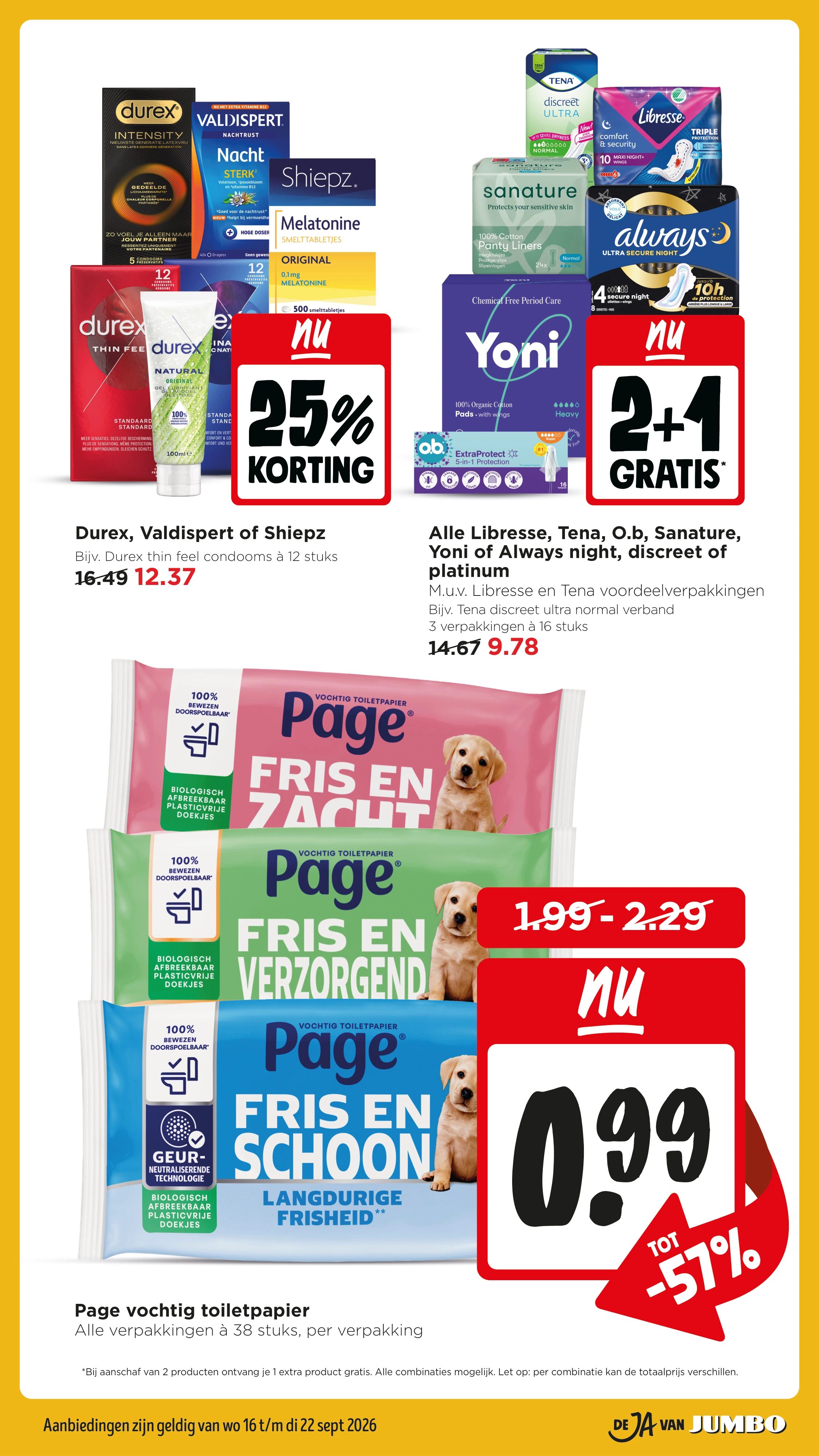 Flyer page 42