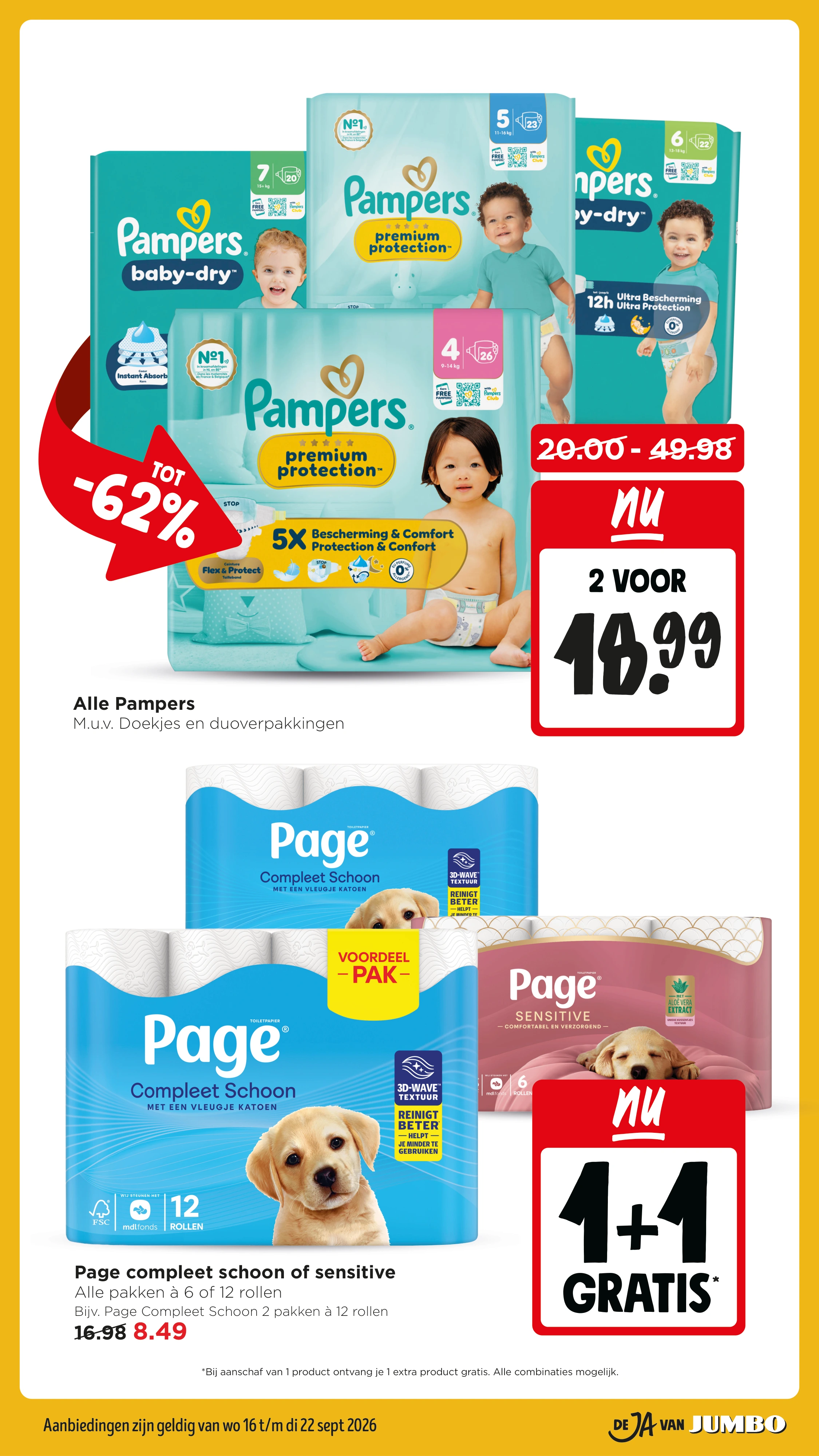 Flyer page 43