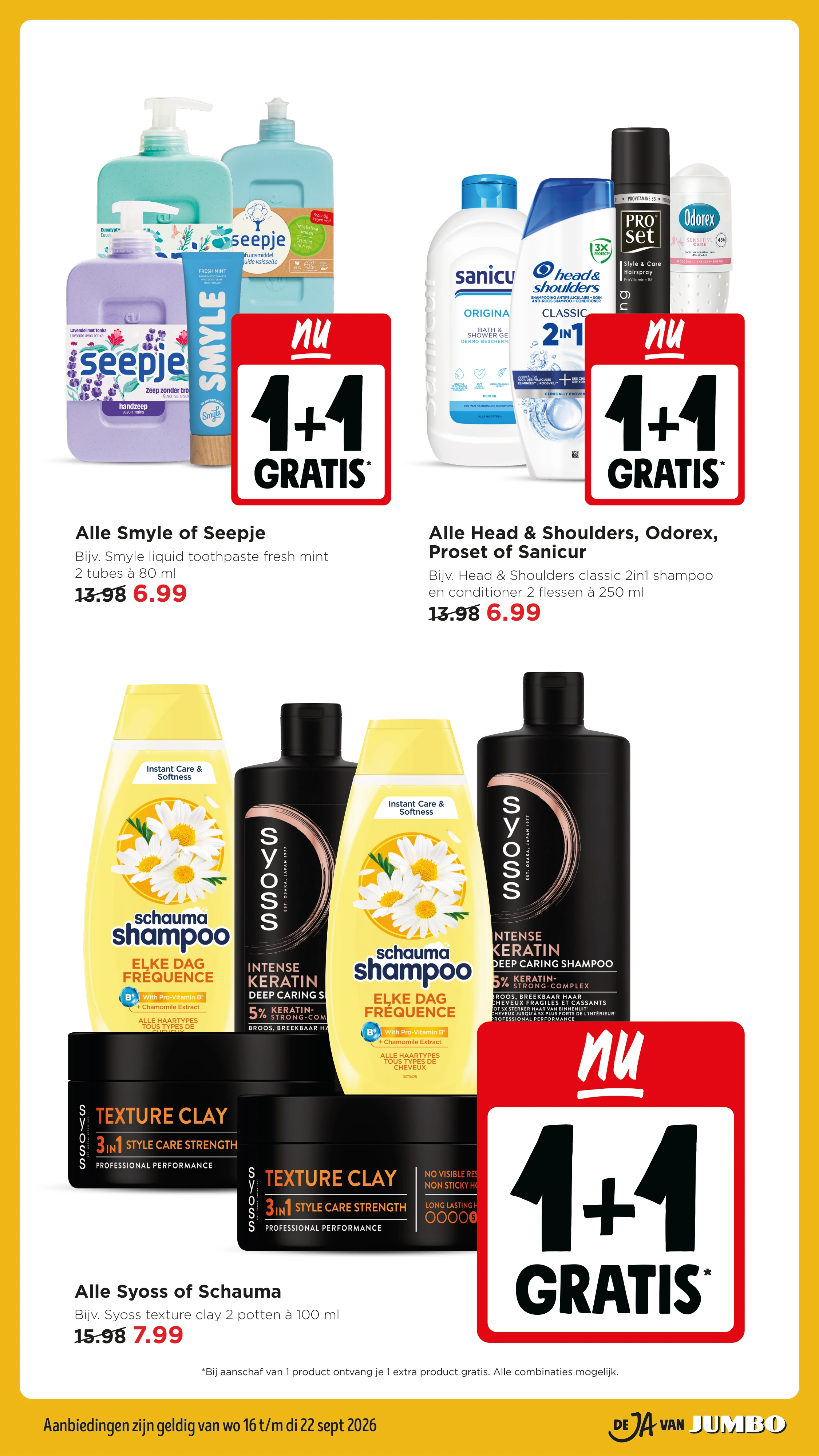 Flyer page 44
