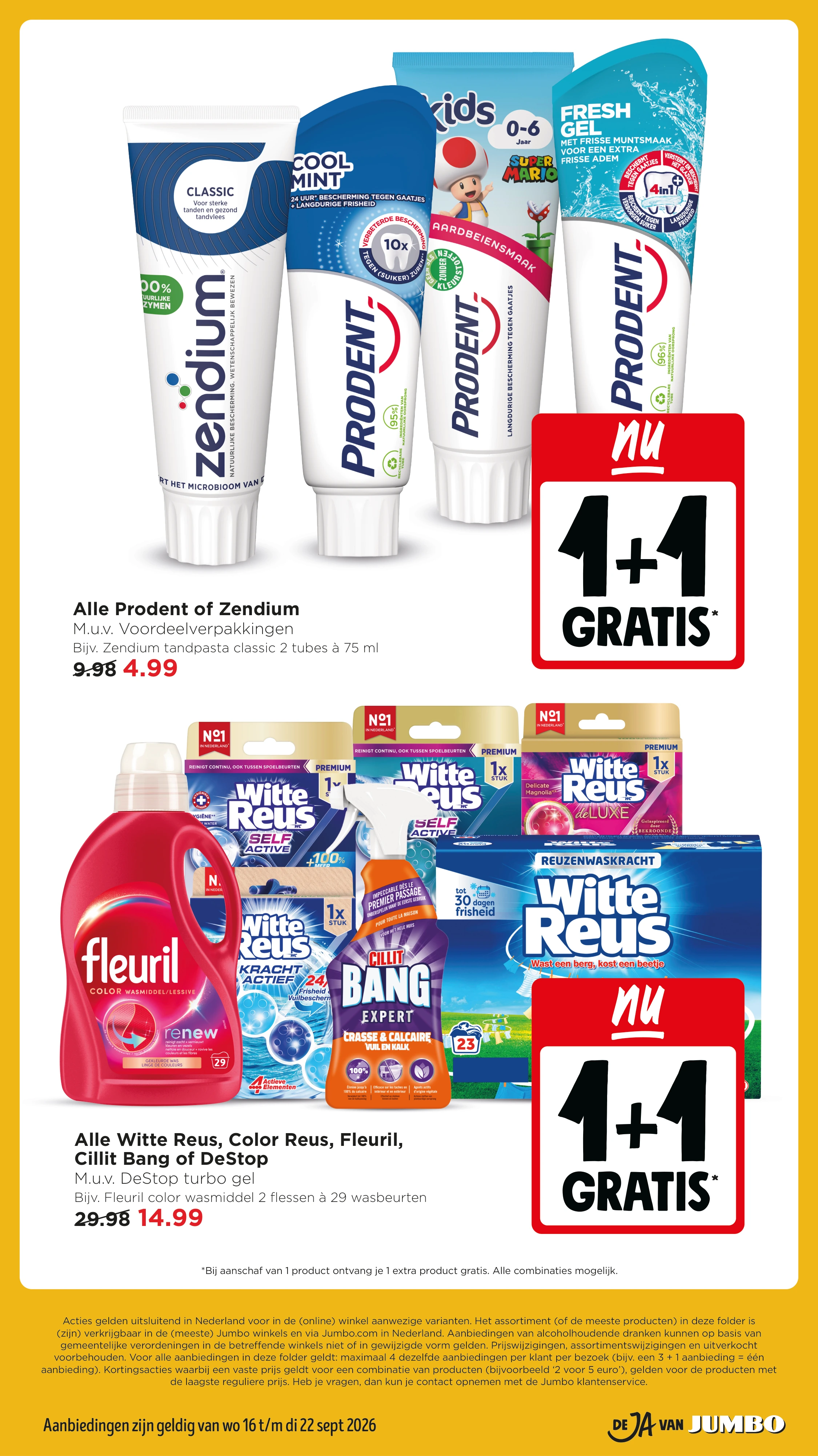 Flyer page 45
