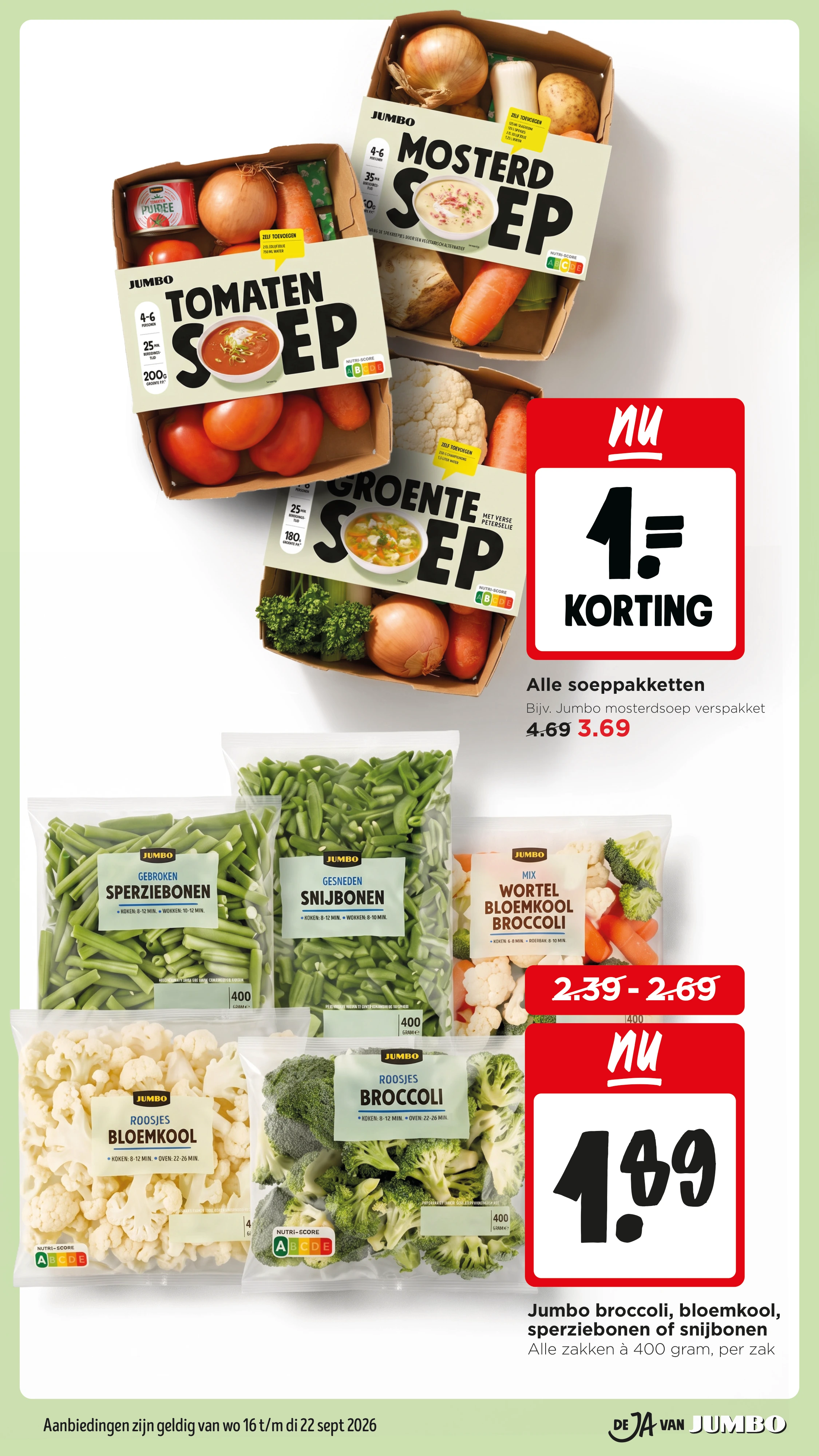 Flyer page 9