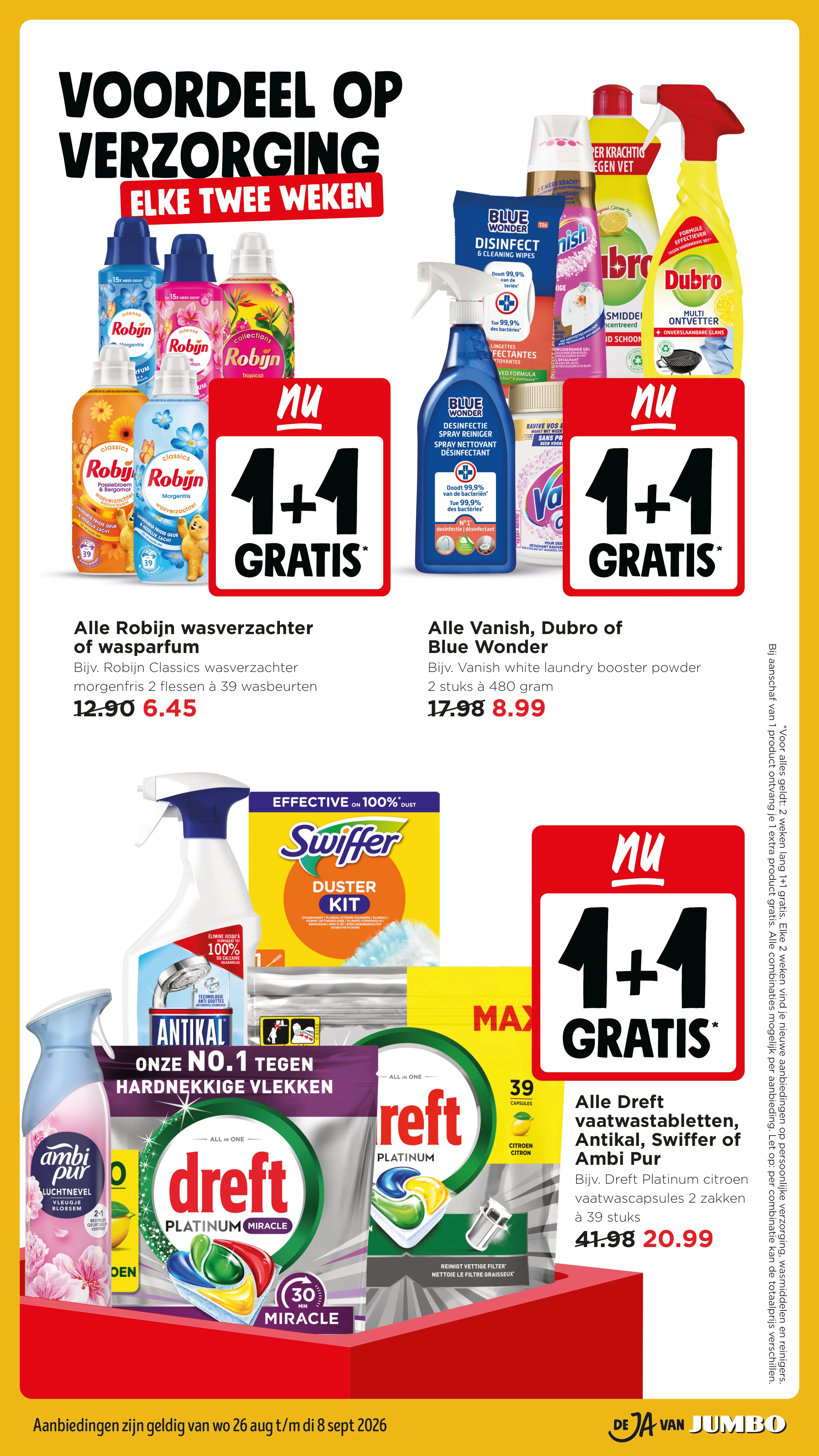 Flyer page 11
