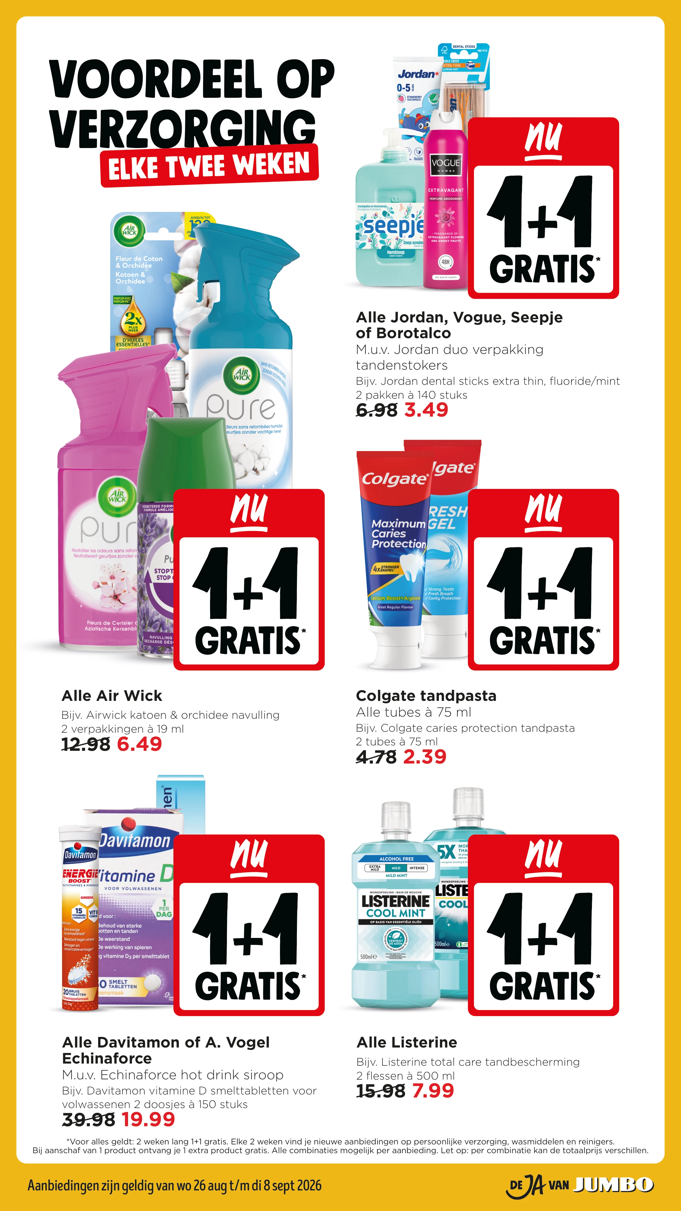 Flyer page 13