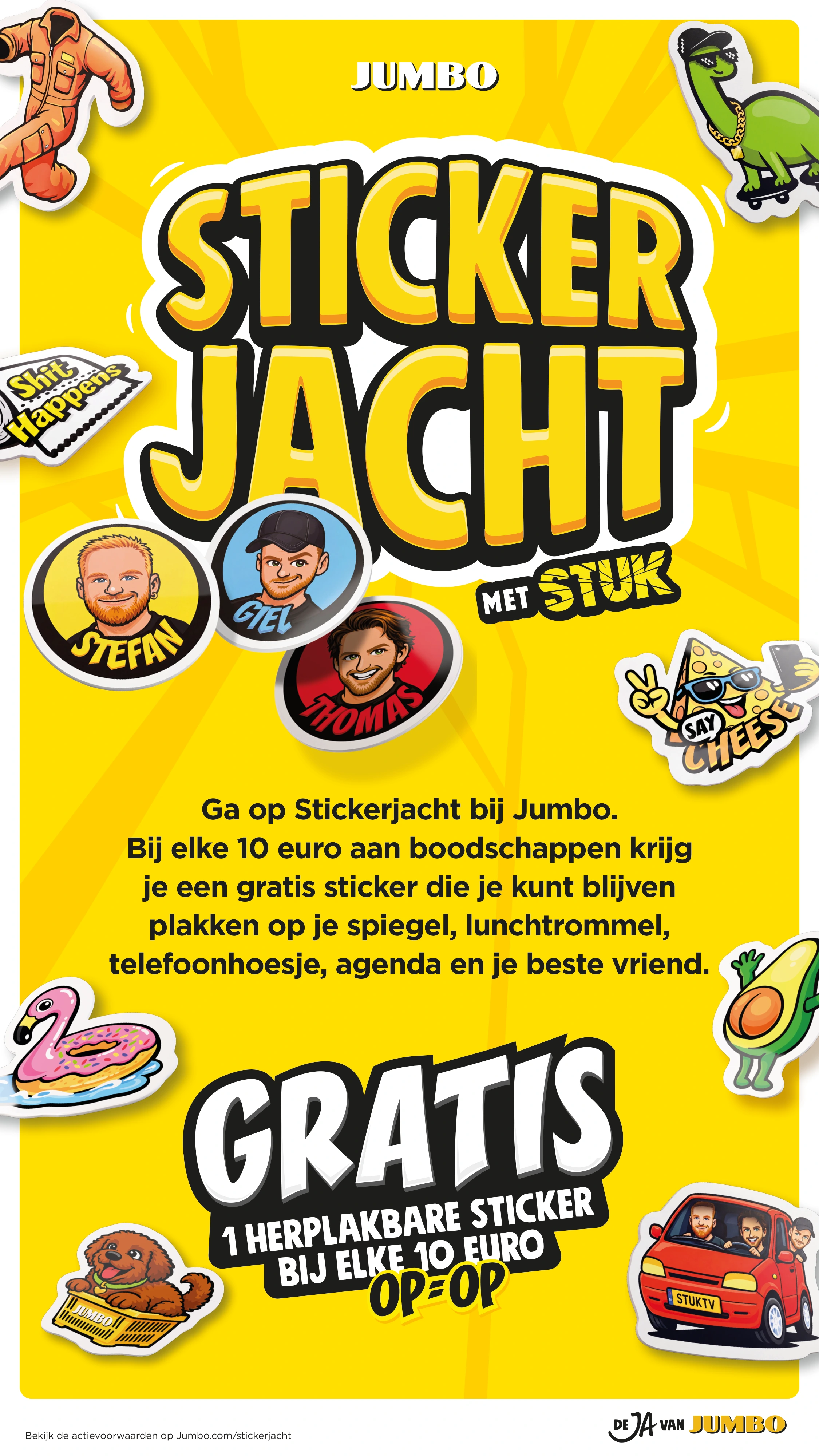 Flyer page 14