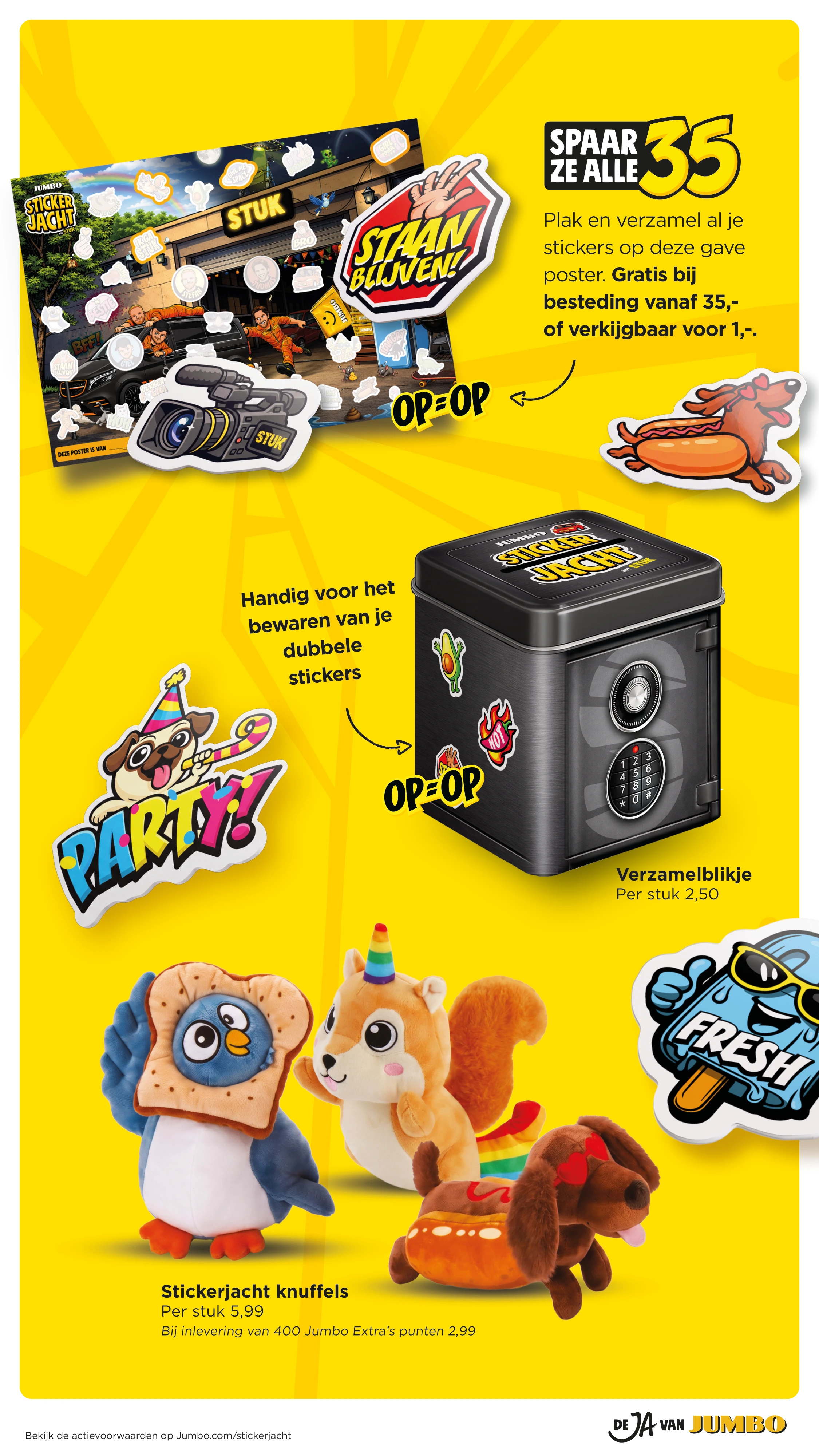 Flyer page 15