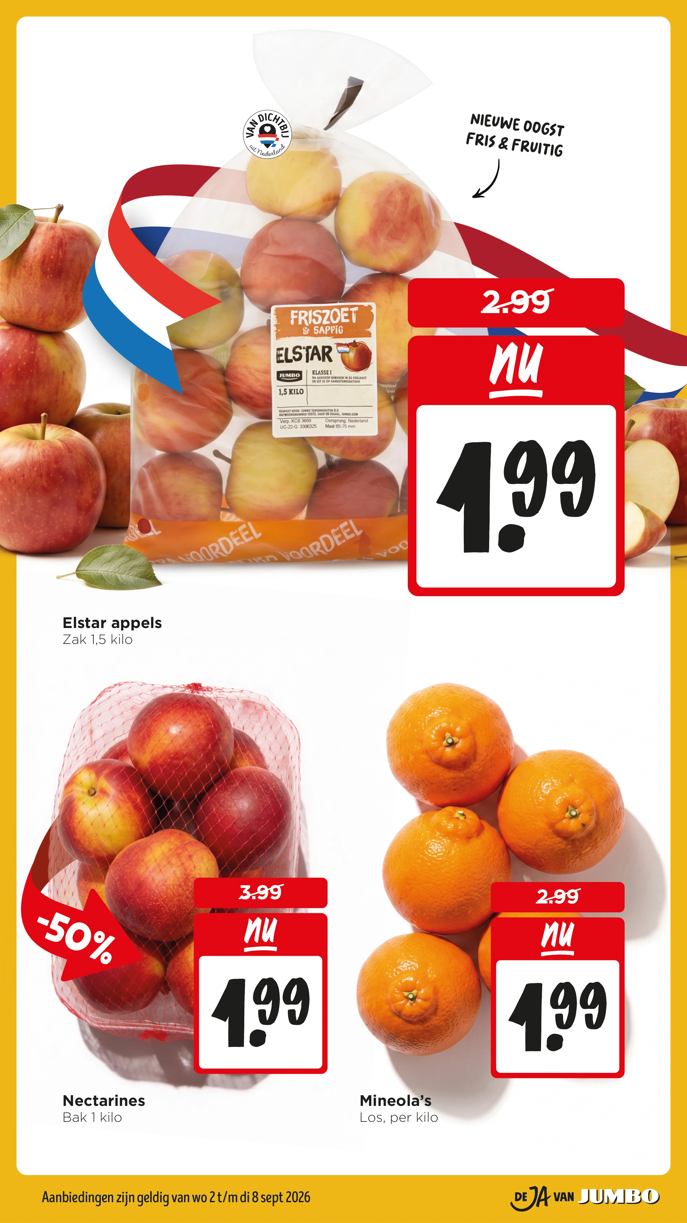 Flyer page 18