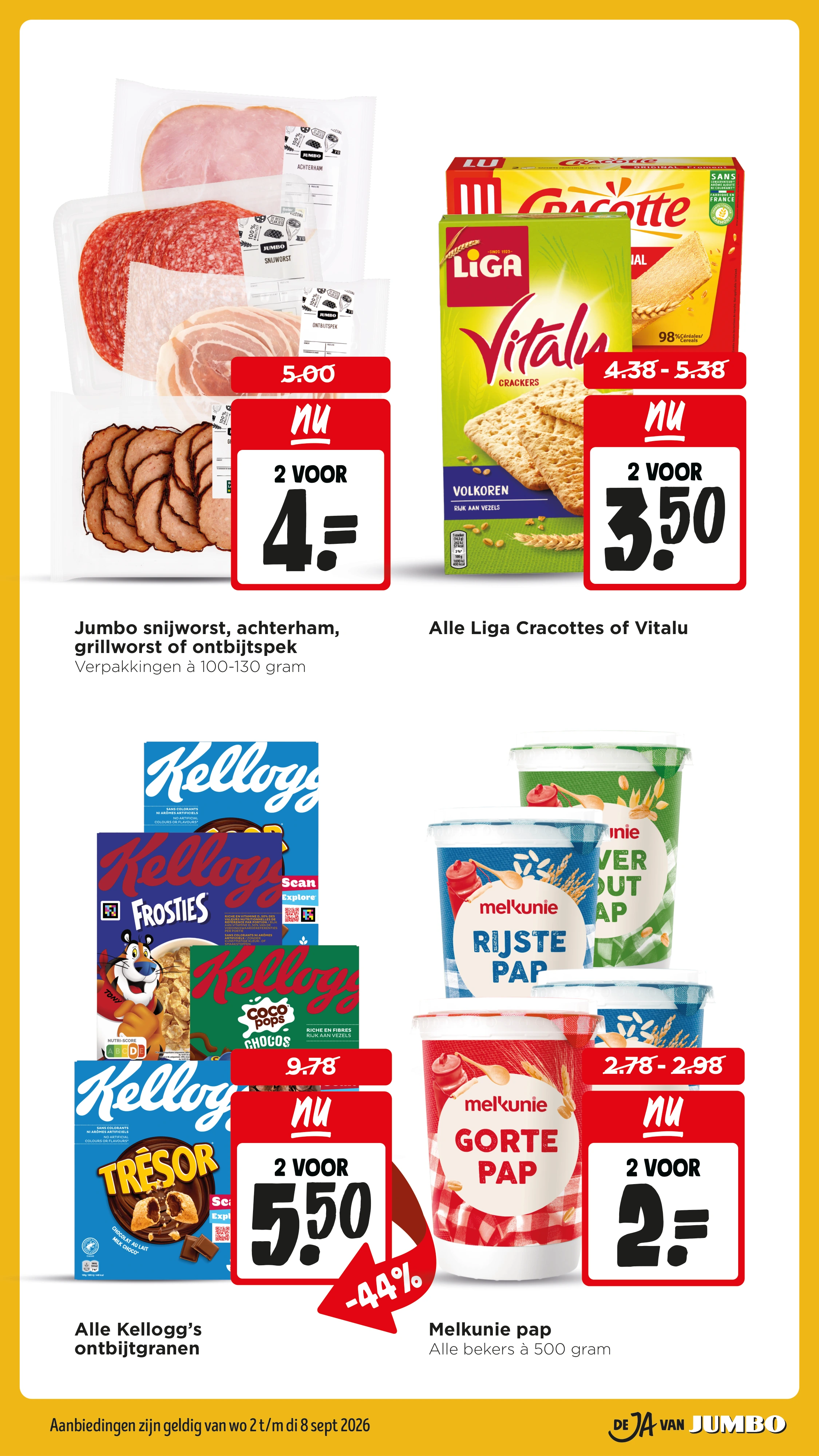 Flyer page 22
