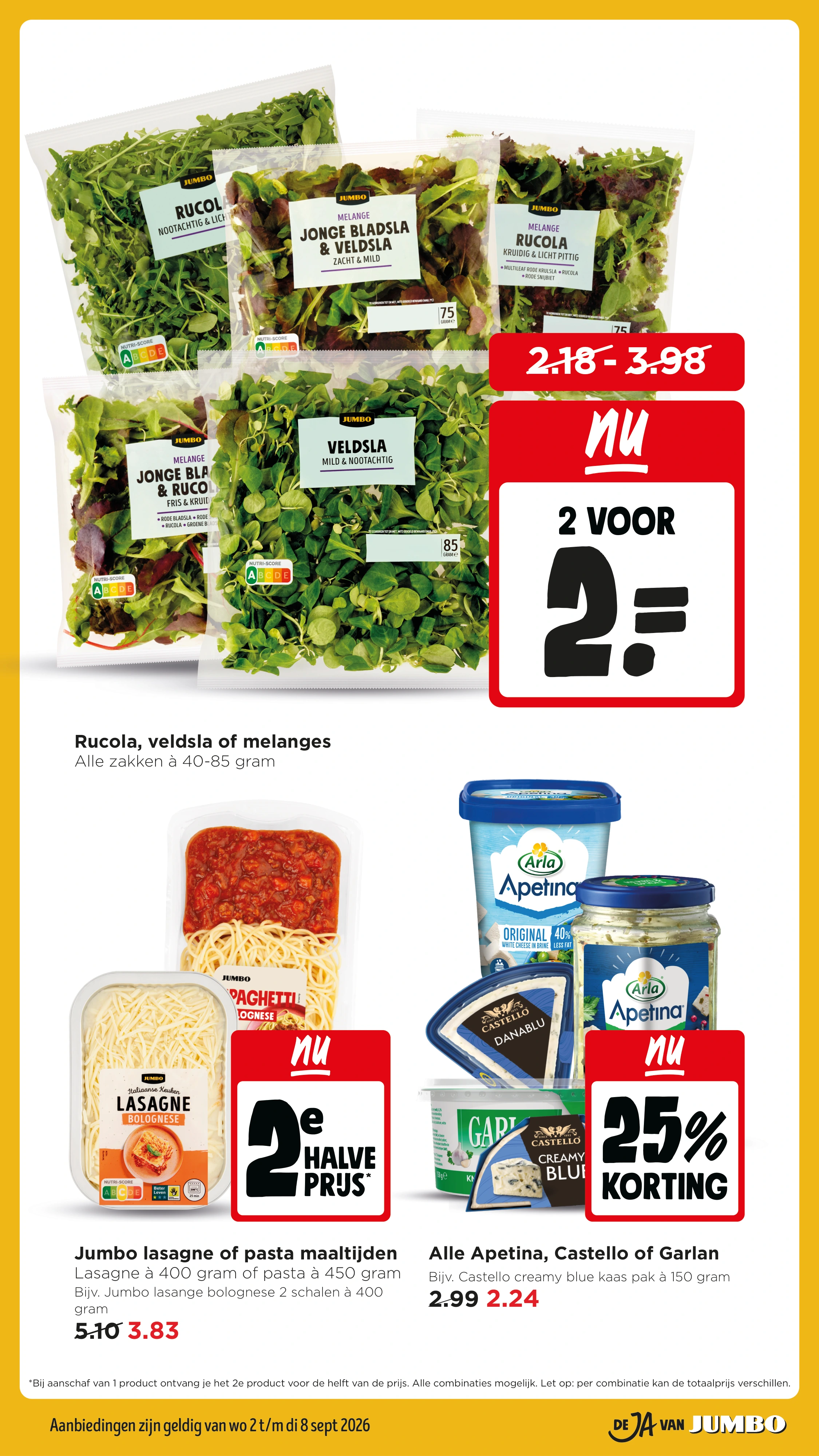 Flyer page 23