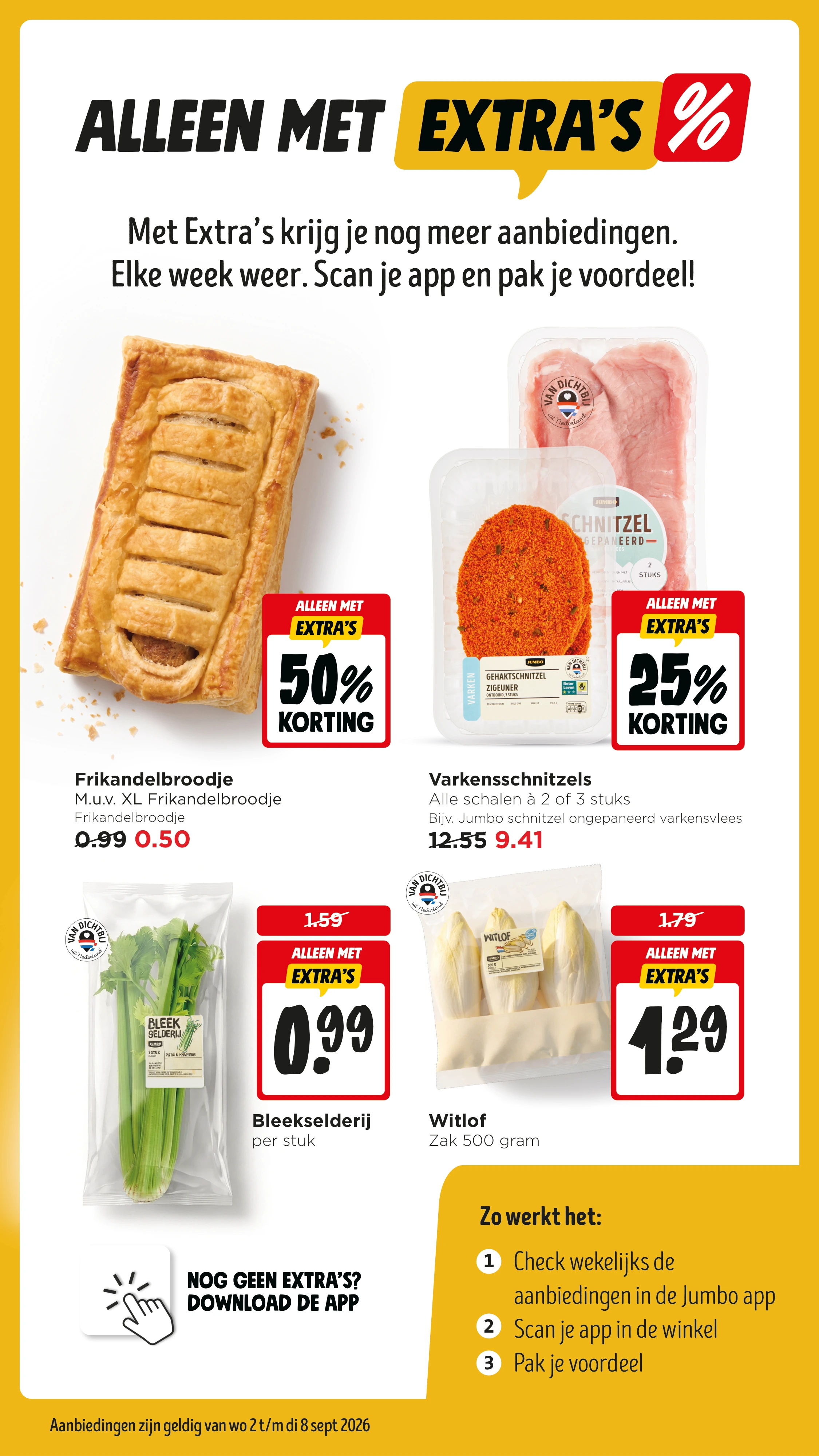 Flyer page 25