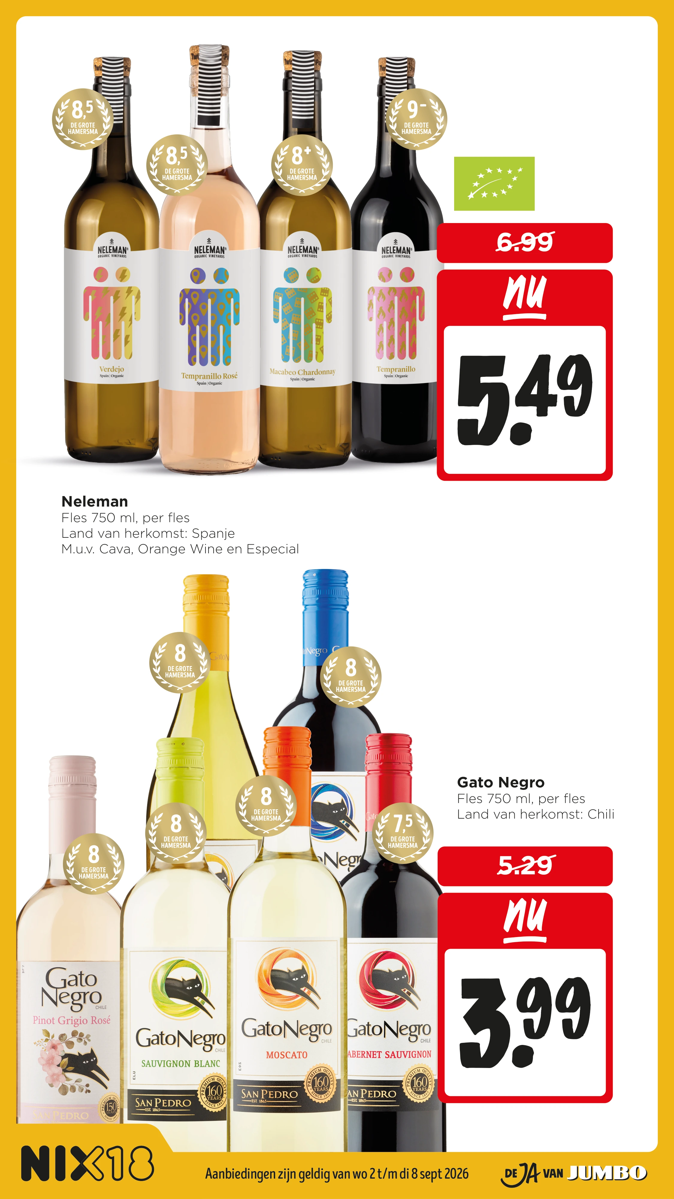 Flyer page 27