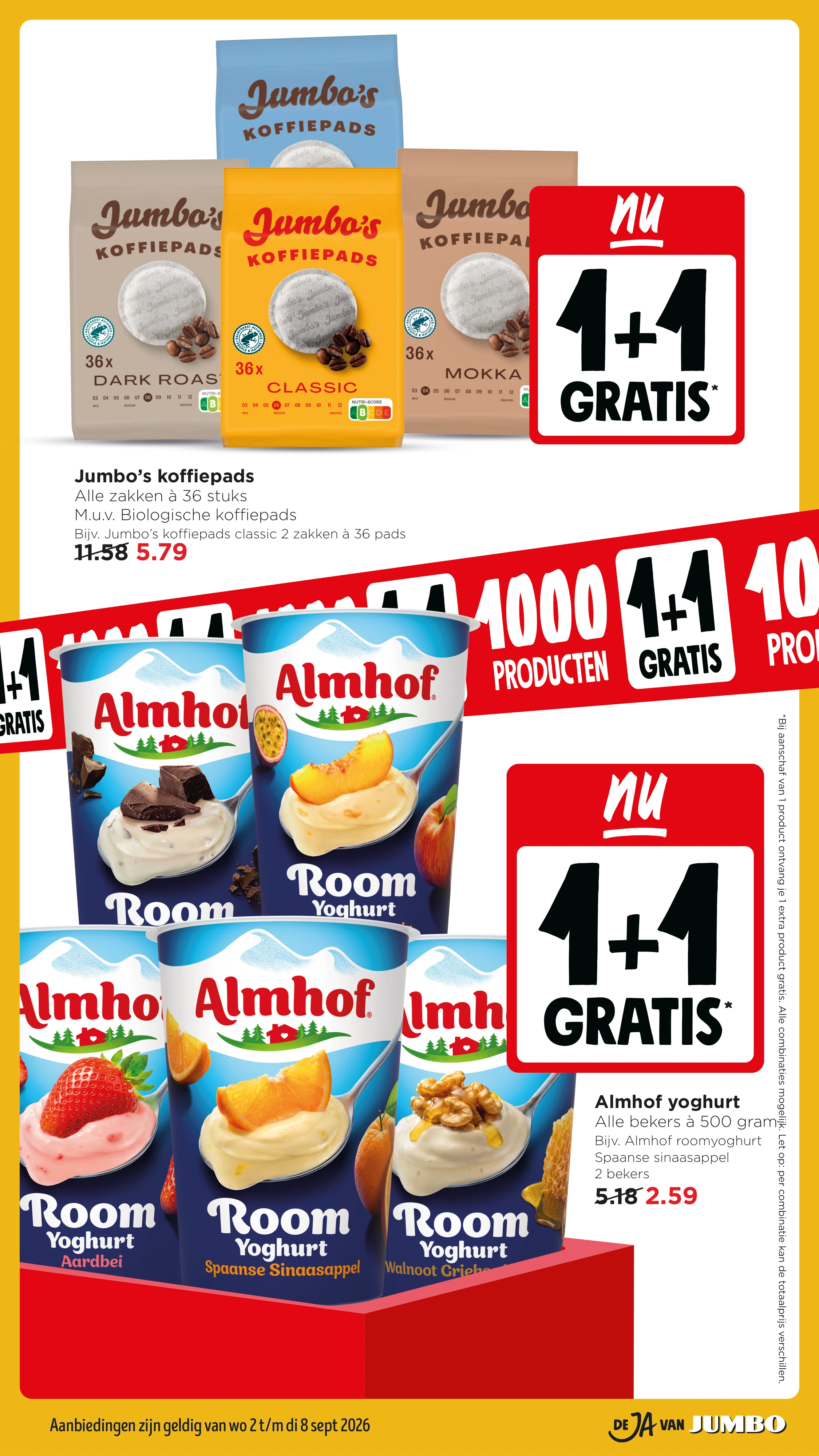 Flyer page 3