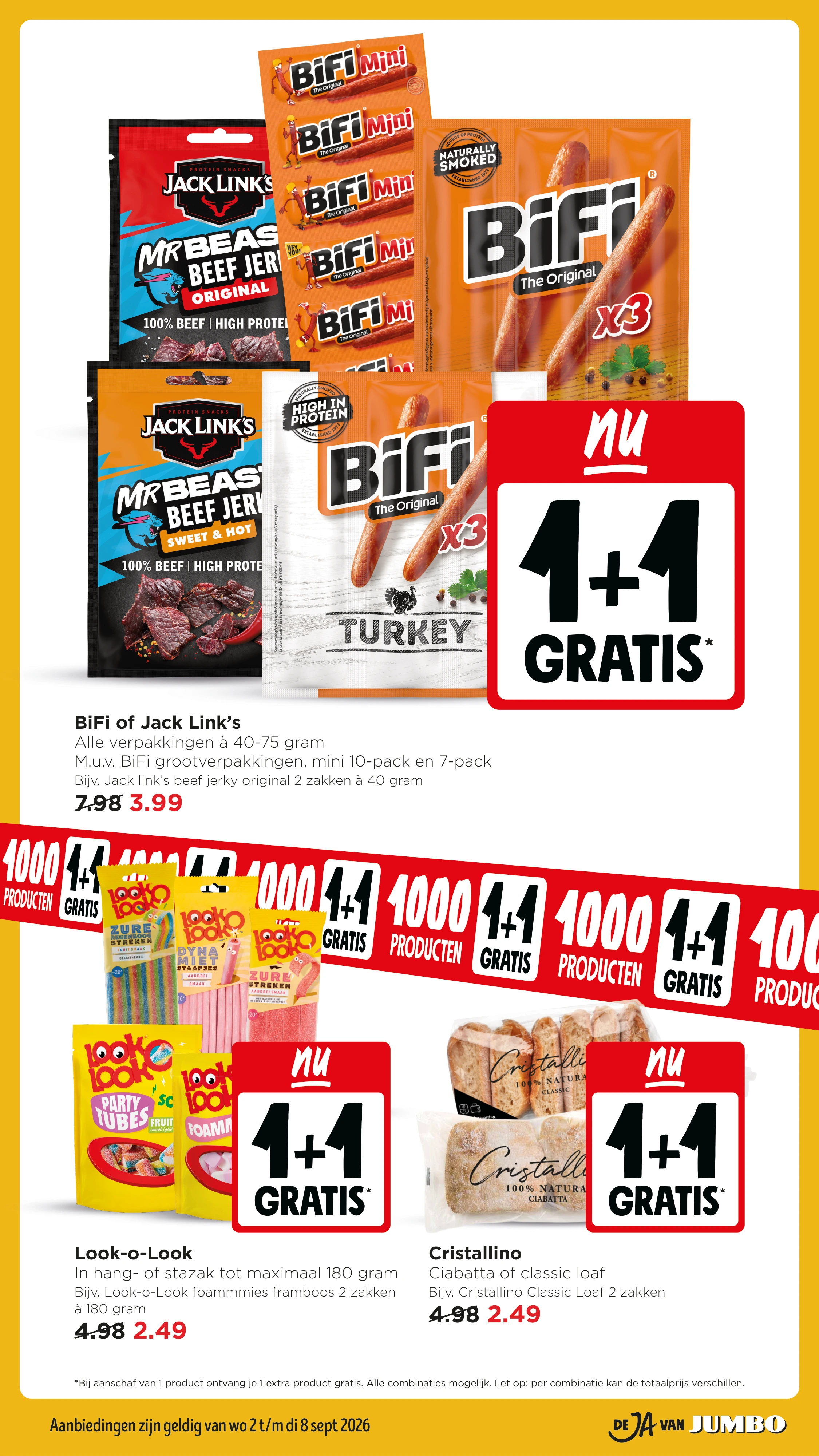 Flyer page 9