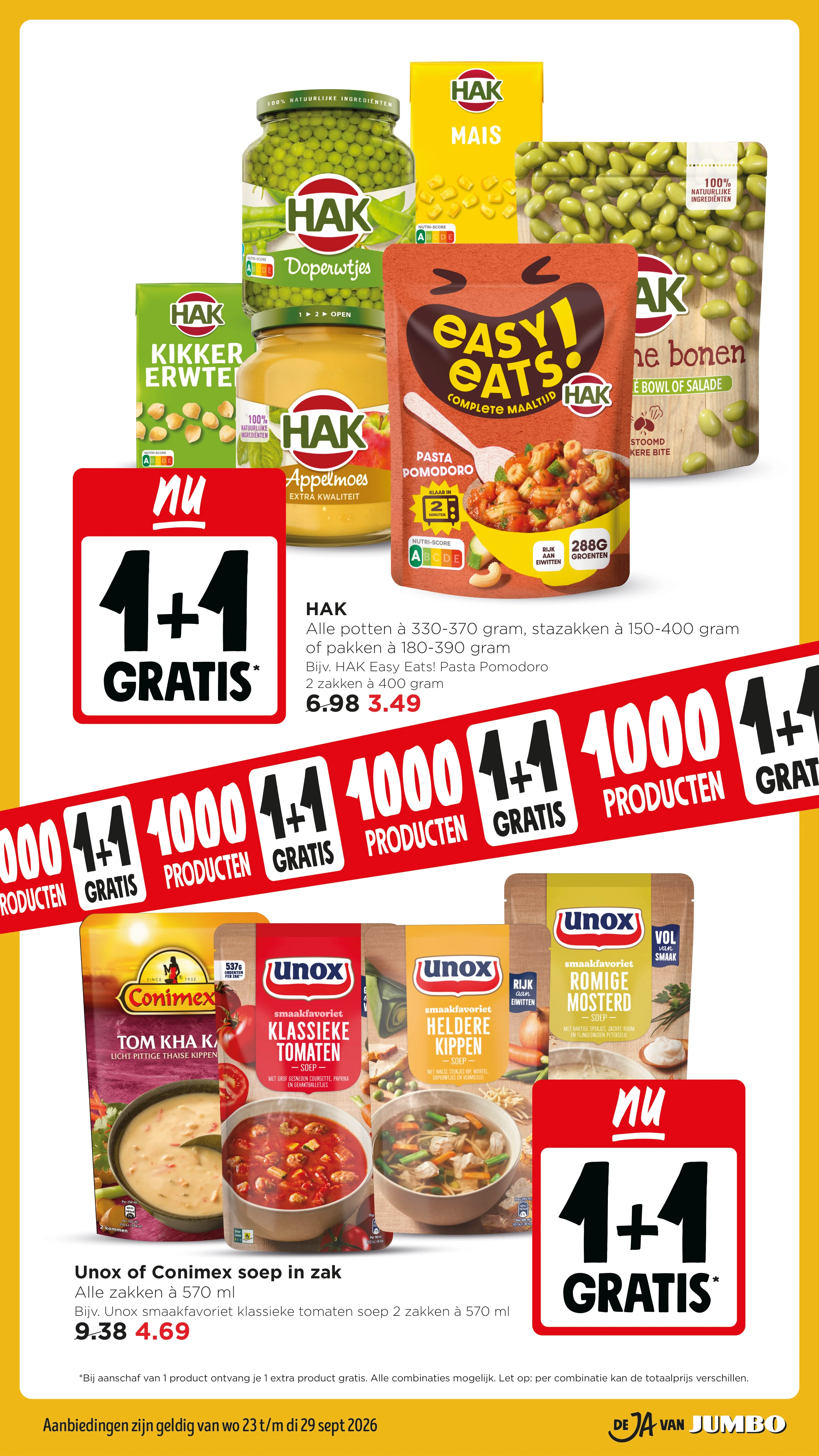 Flyer page 11