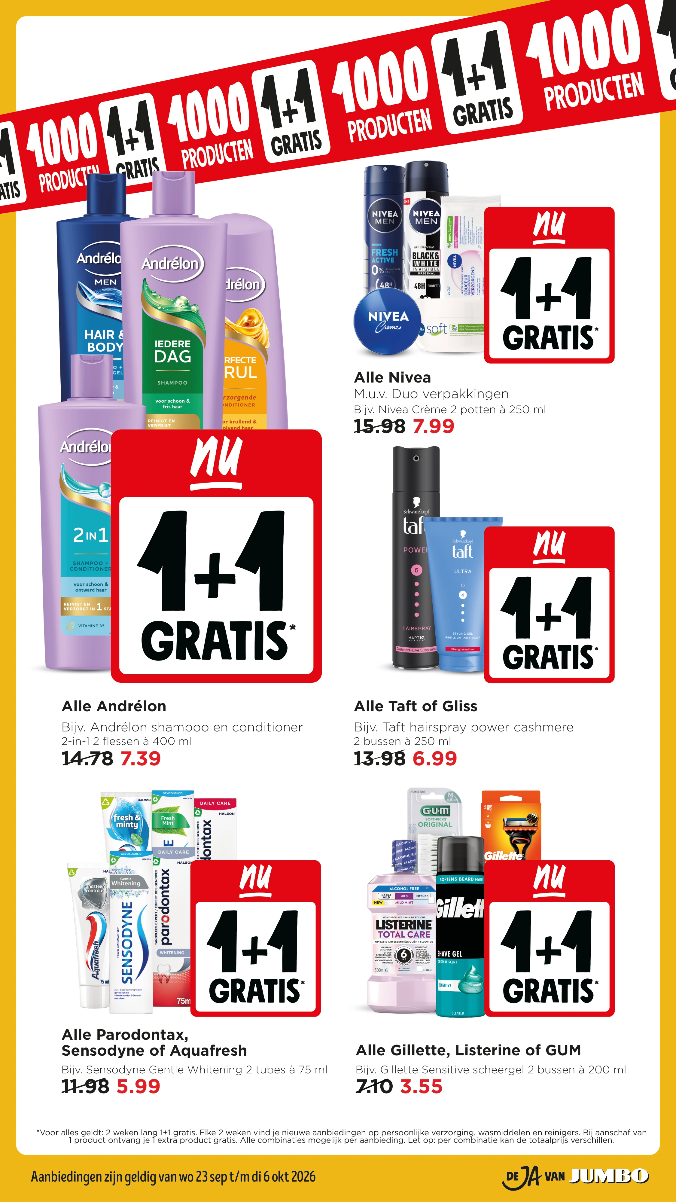 Flyer page 12