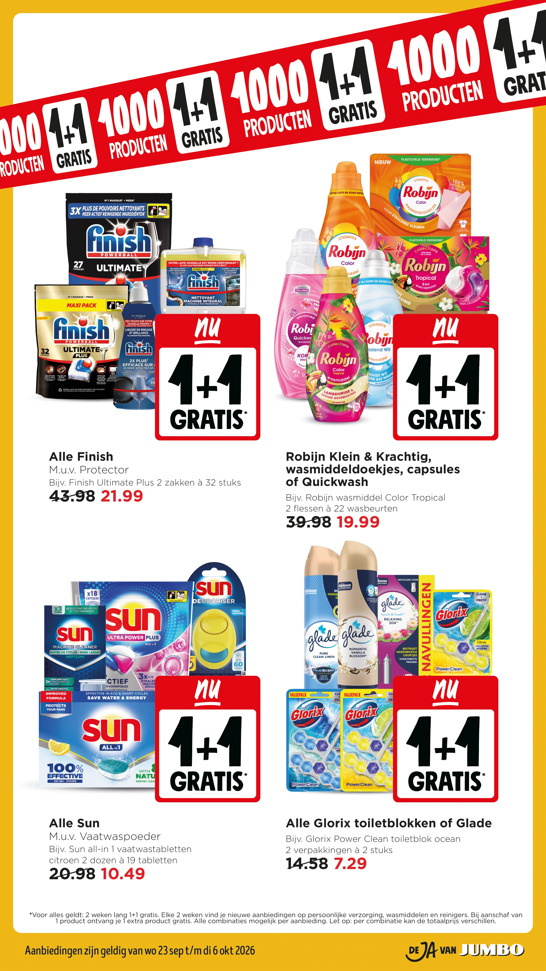 Flyer page 13