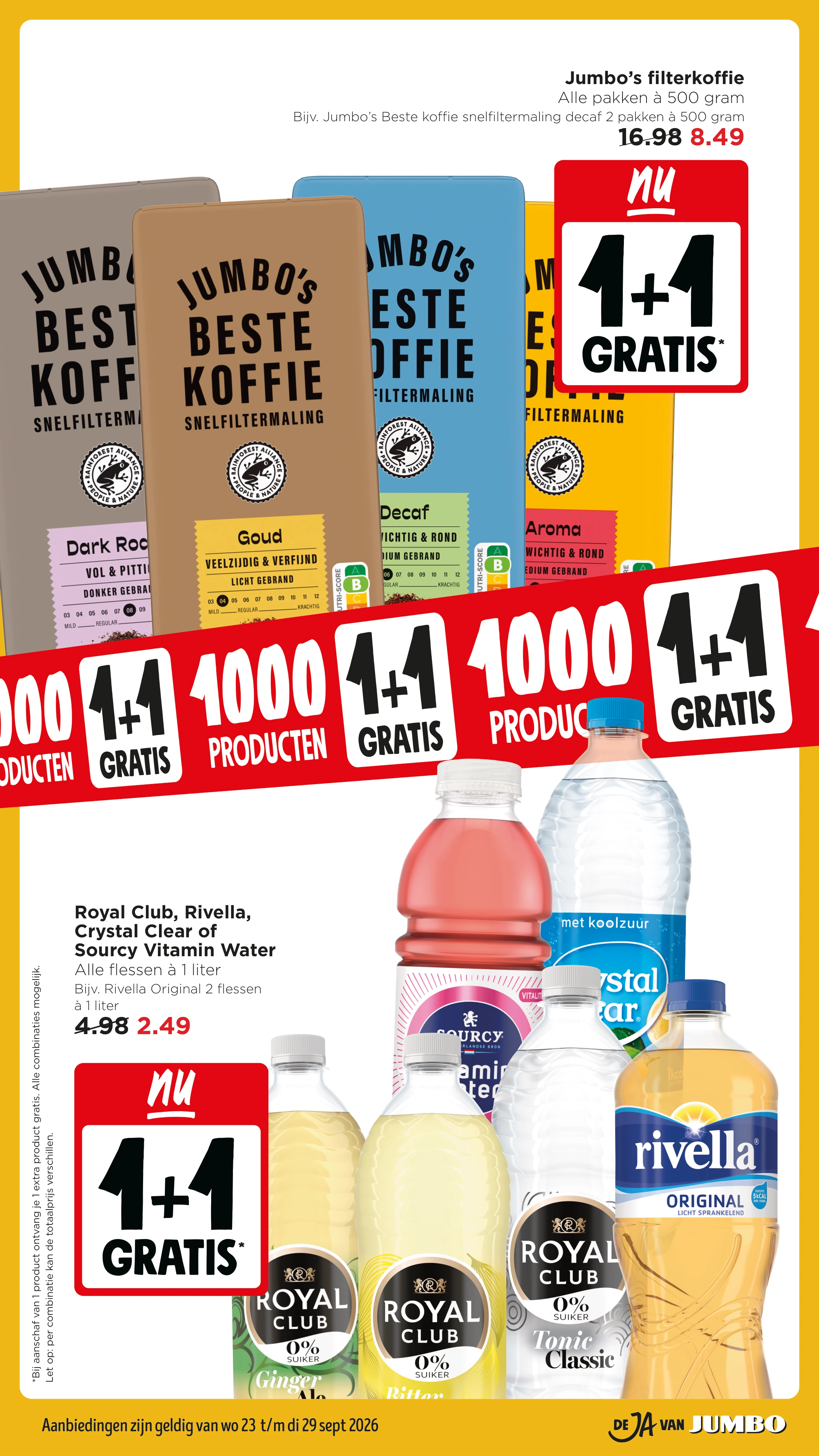 Flyer page 2