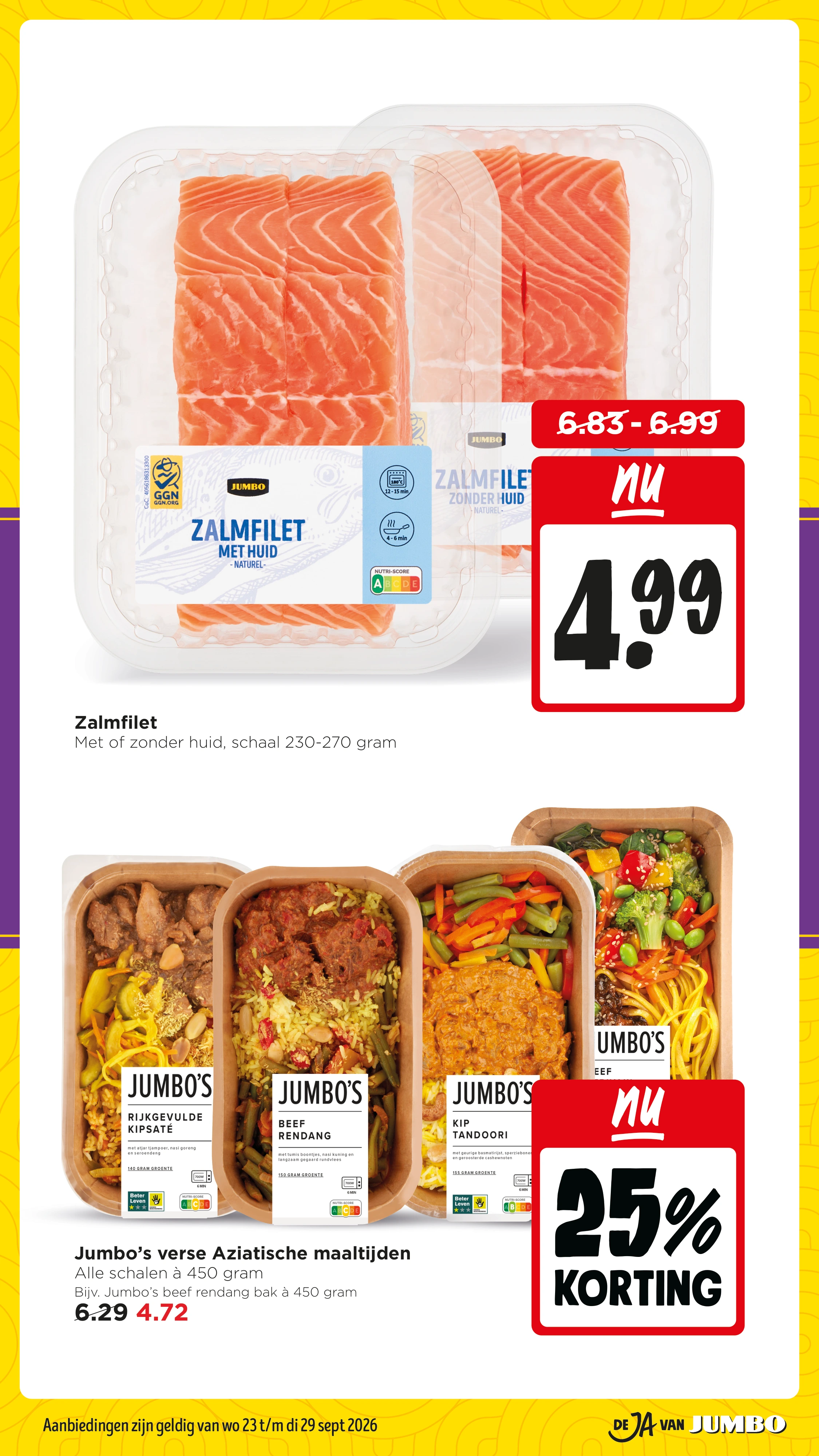 Flyer page 20