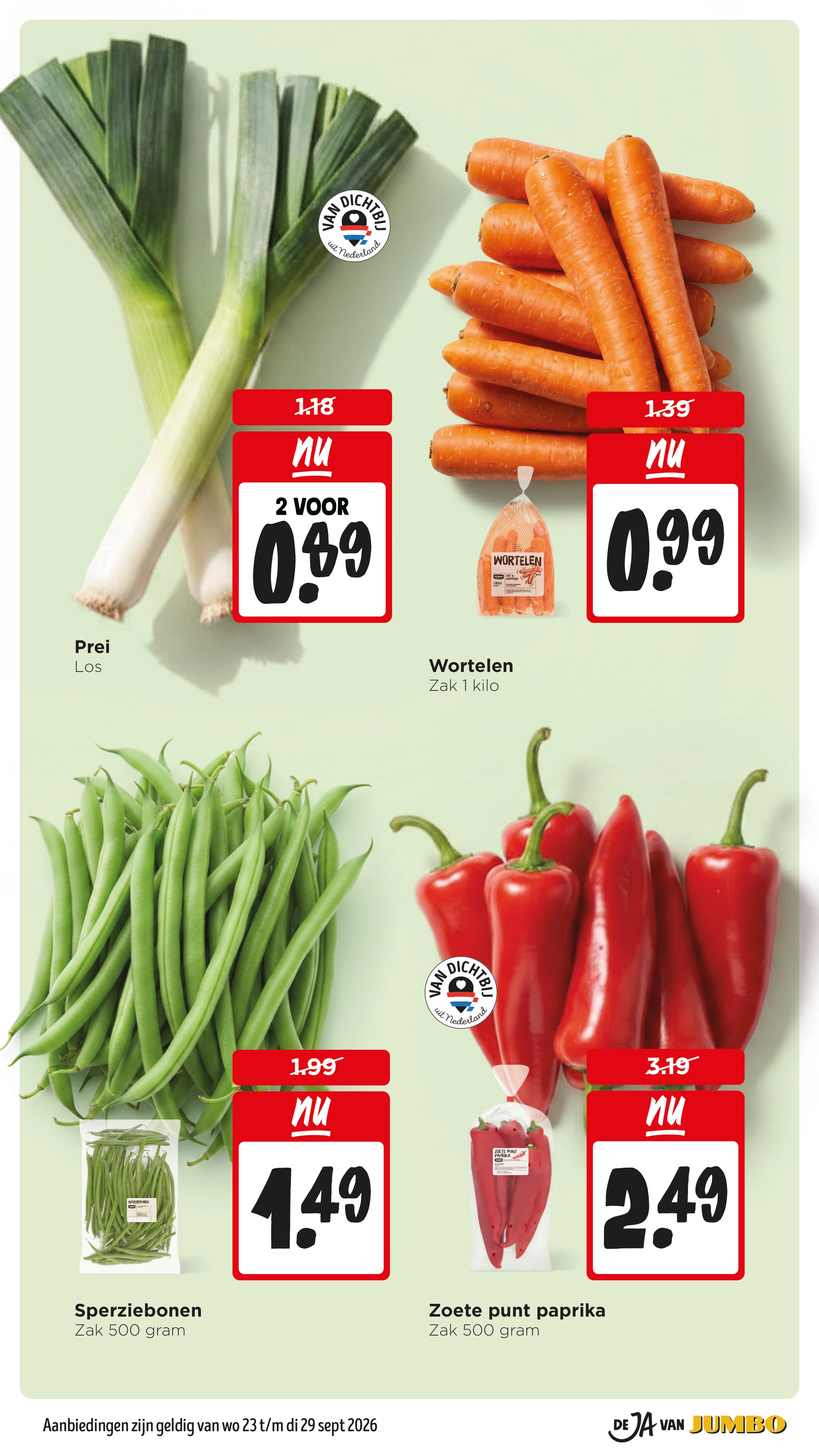 Flyer page 25