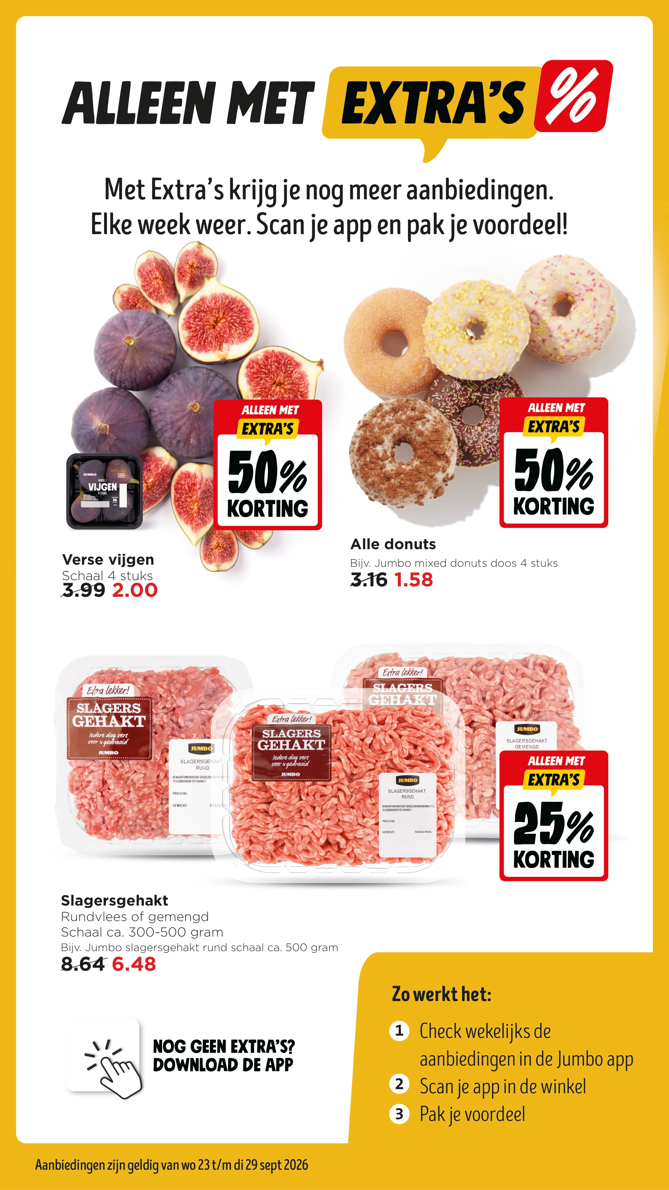 Flyer page 27