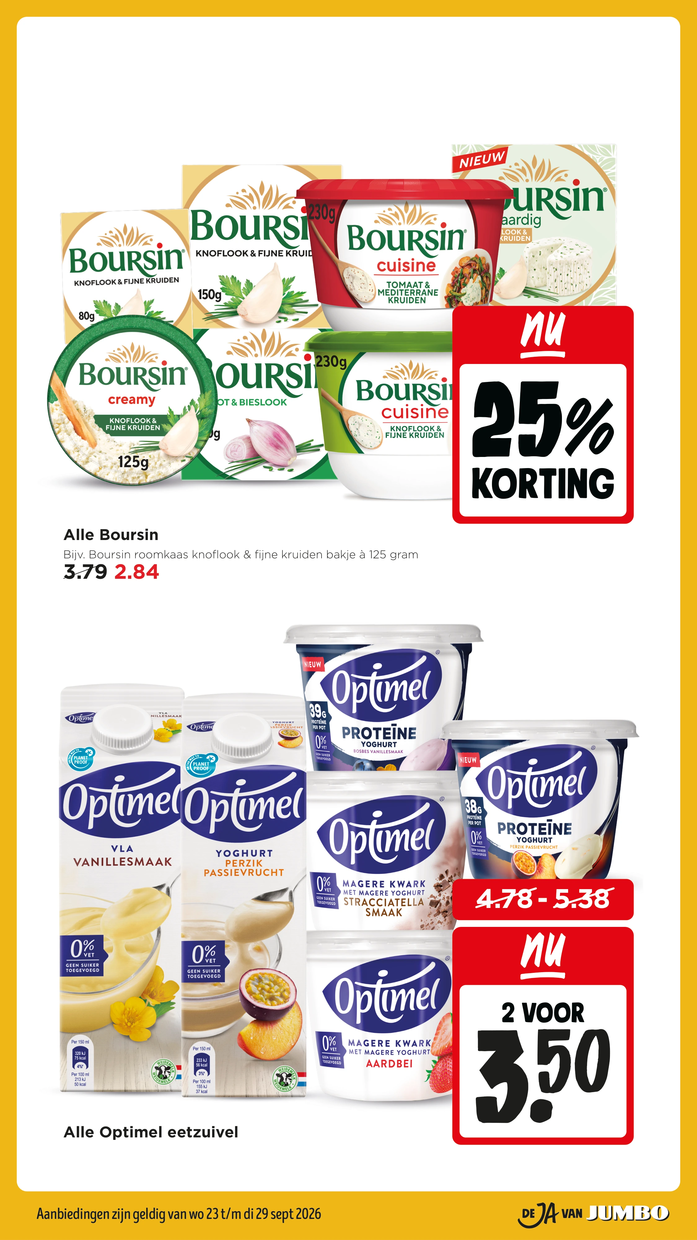 Flyer page 28