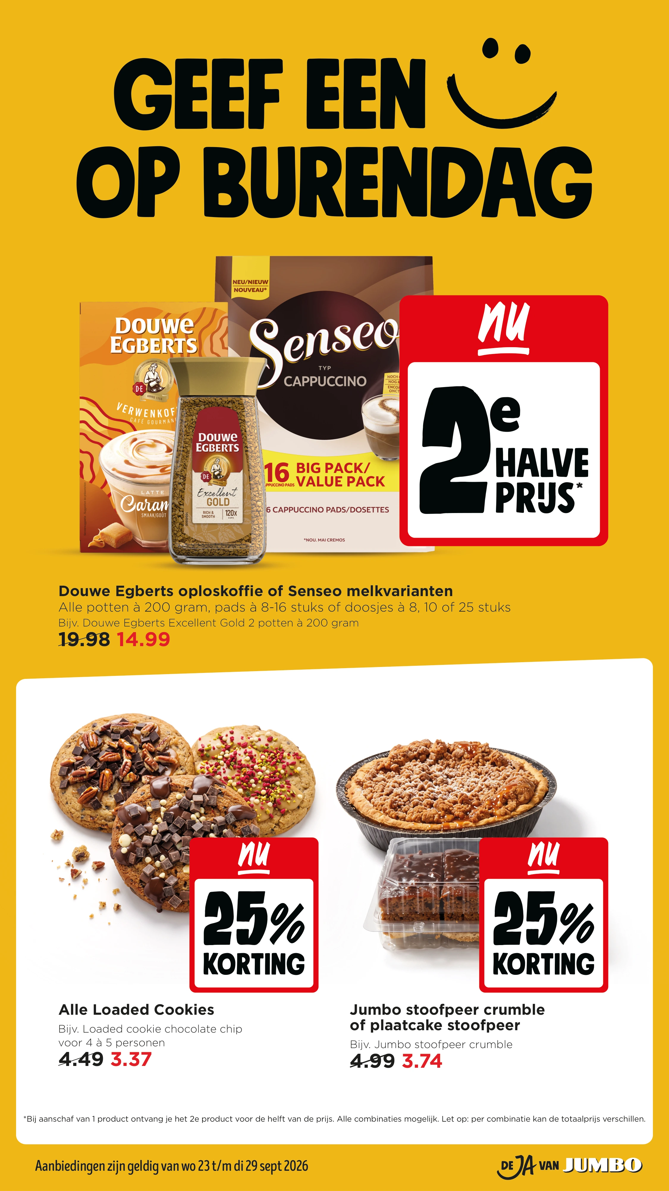 Flyer page 34
